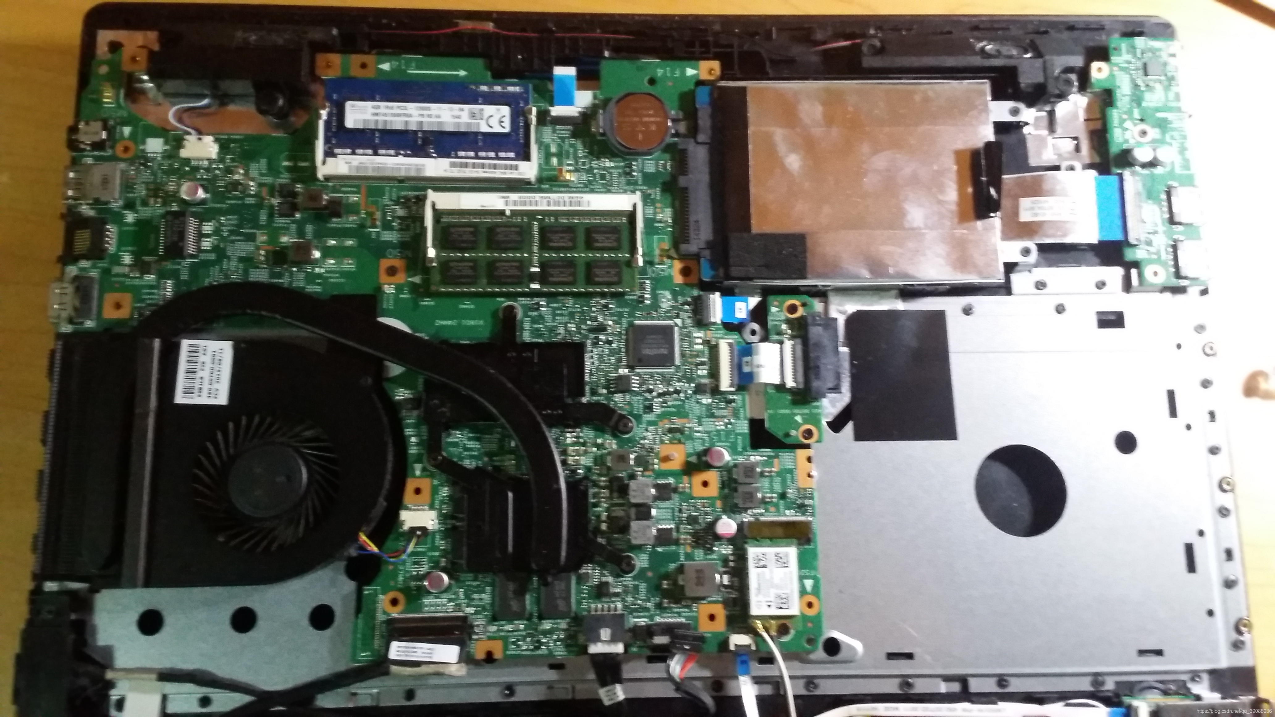 联想固态宝 恢复数据吗(固态u盘，识别不了怎么恢复数据？)