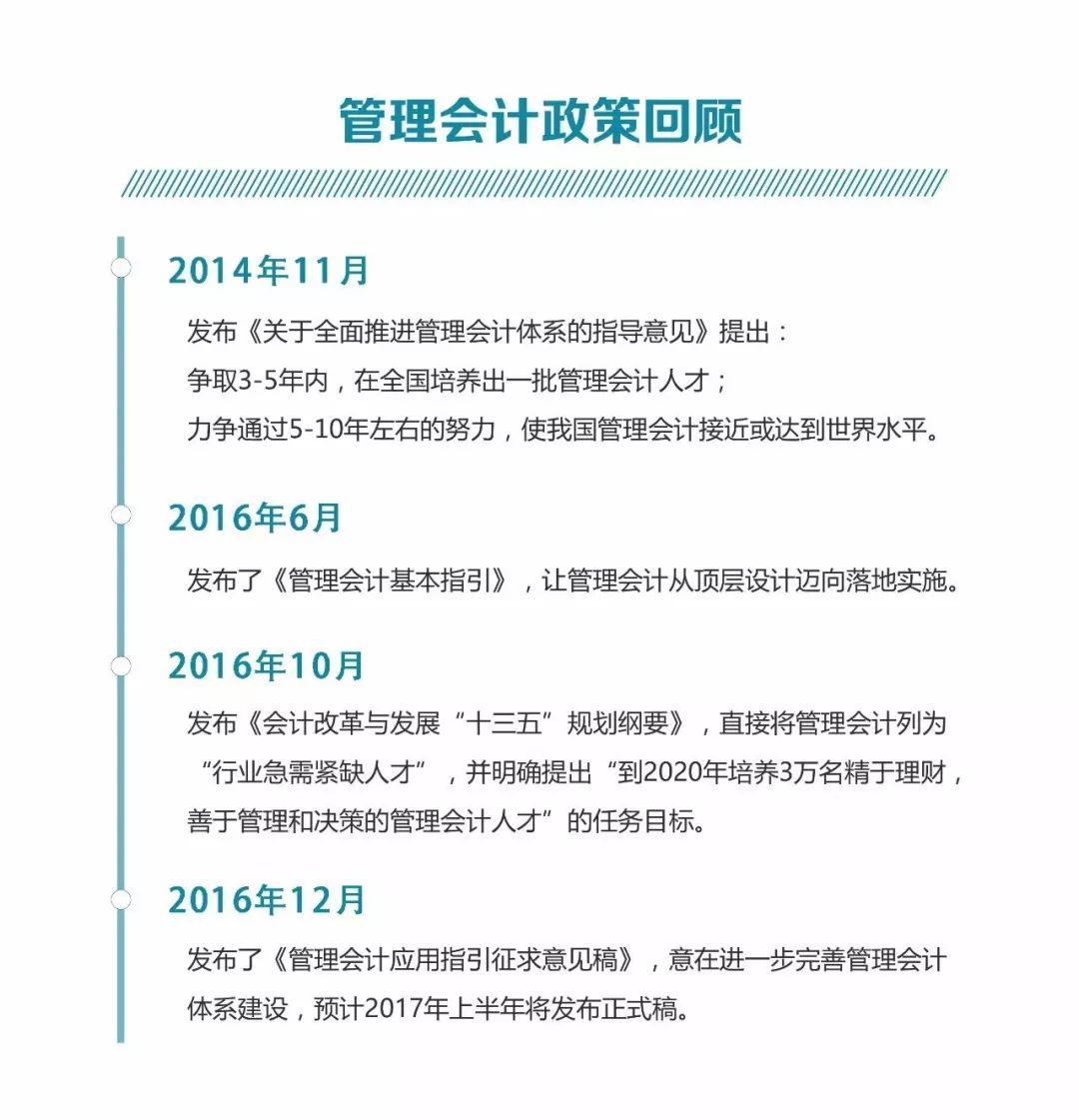 财务软件是国家认证吗(会计信息化证是否是全国承认的证书?对就业是否有帮助？)