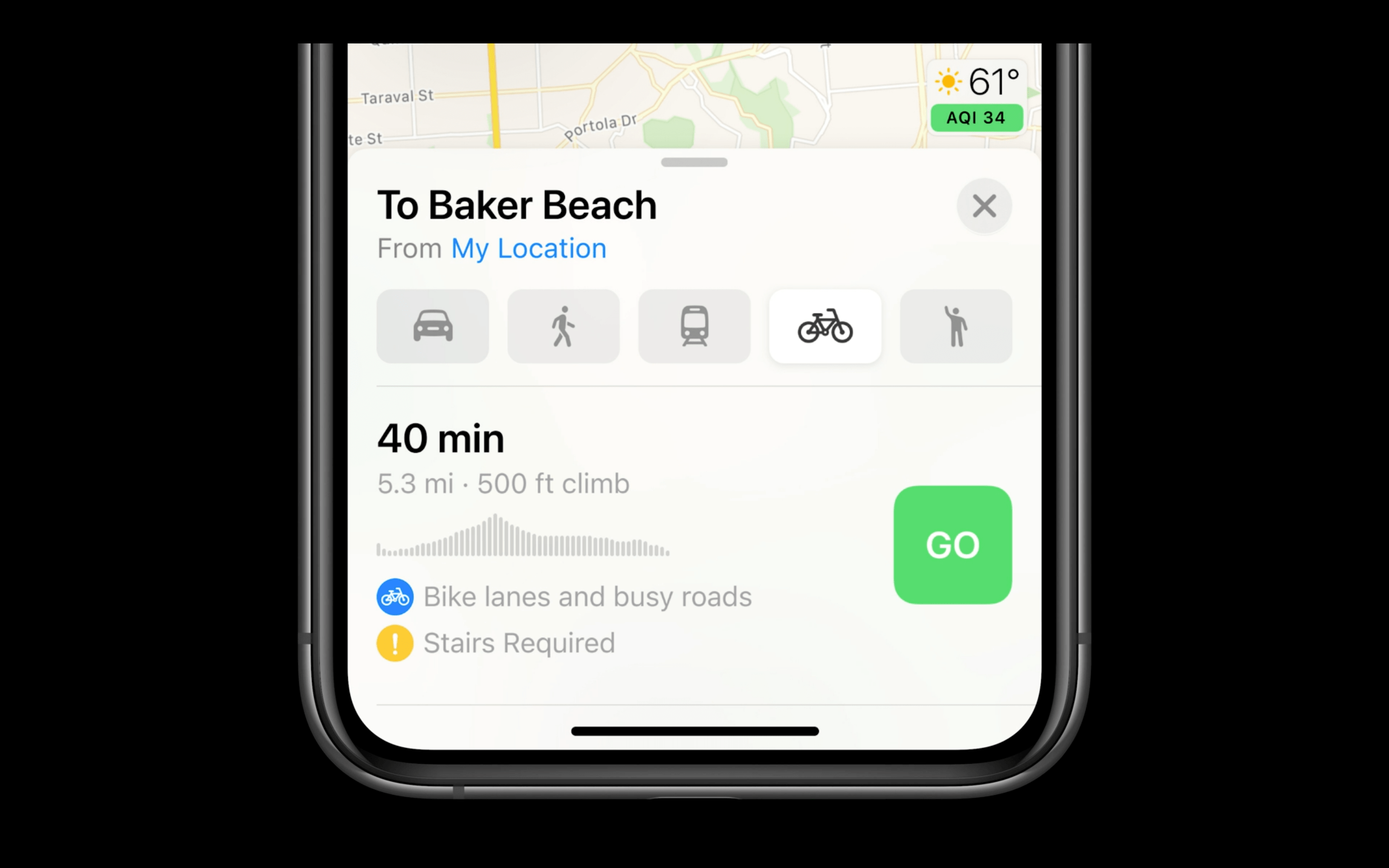 ios尝鲜派怎么恢复数据(尝鲜派怎么恢复正式版ios16？)