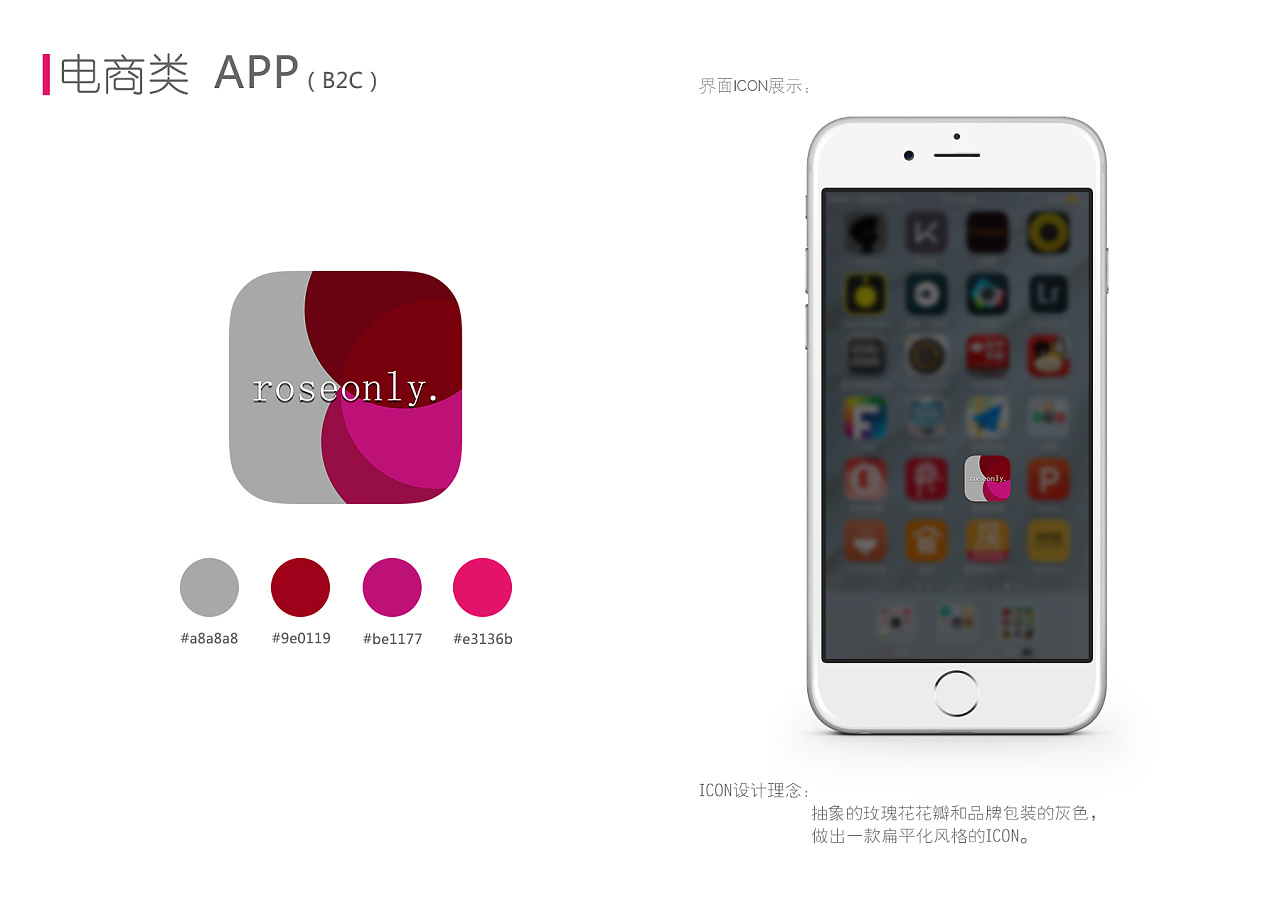 电子商务类app排名(四大行手机银行哪个强？)