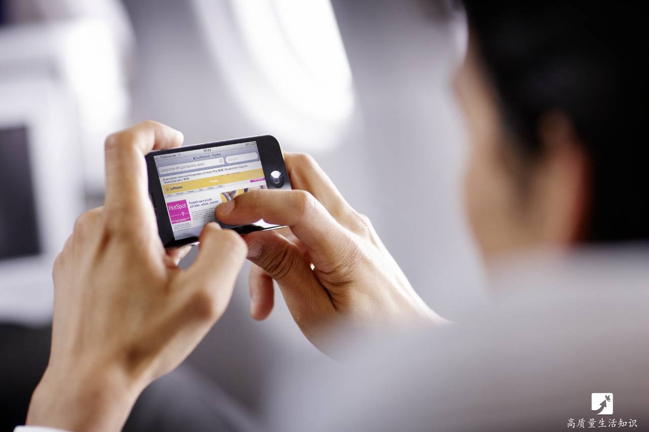 手机摔关机数据可以恢复吗(手机丢了然后关机了清除数据后还能找到吗？)