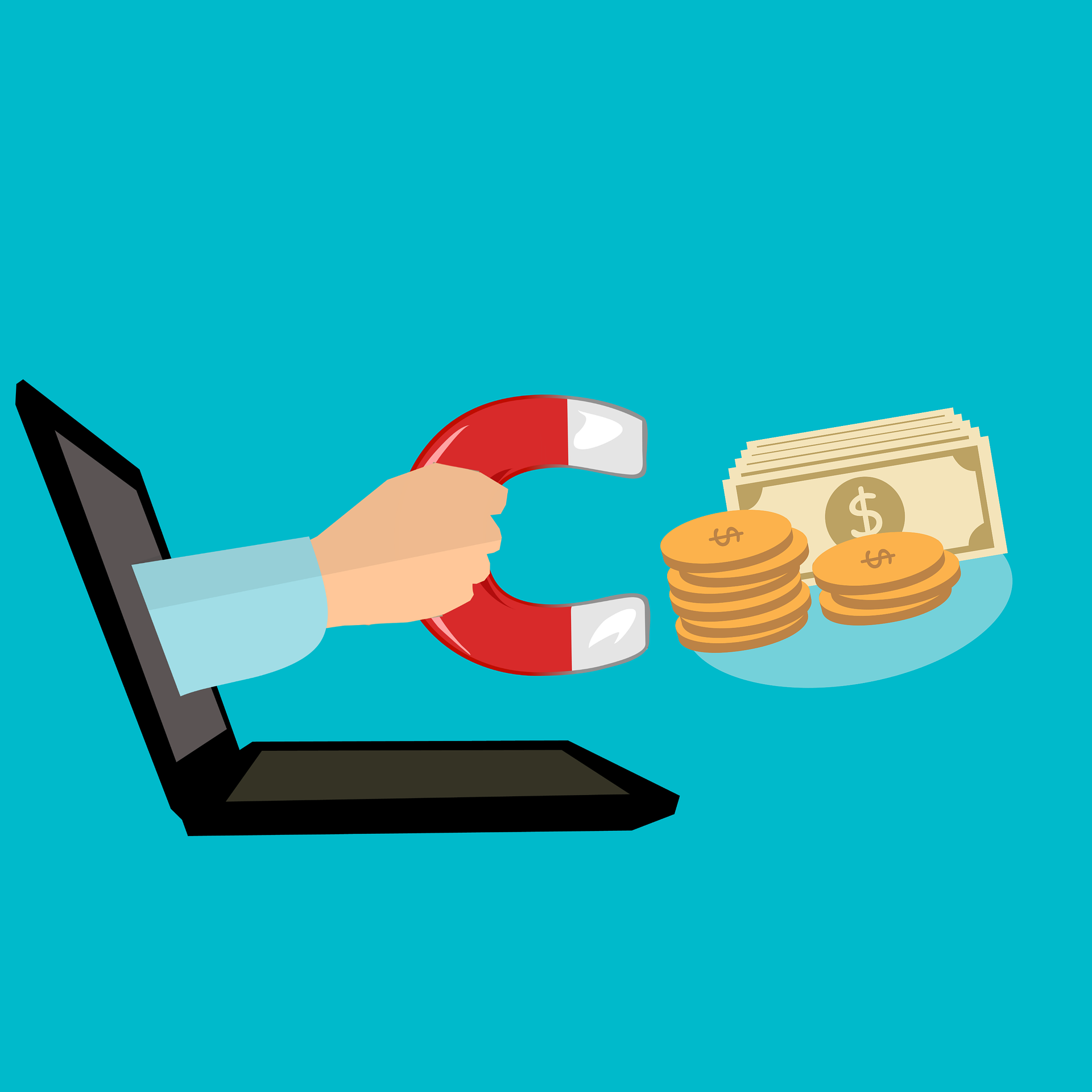 不用erp如何发货(ozone怎么上架产品?)