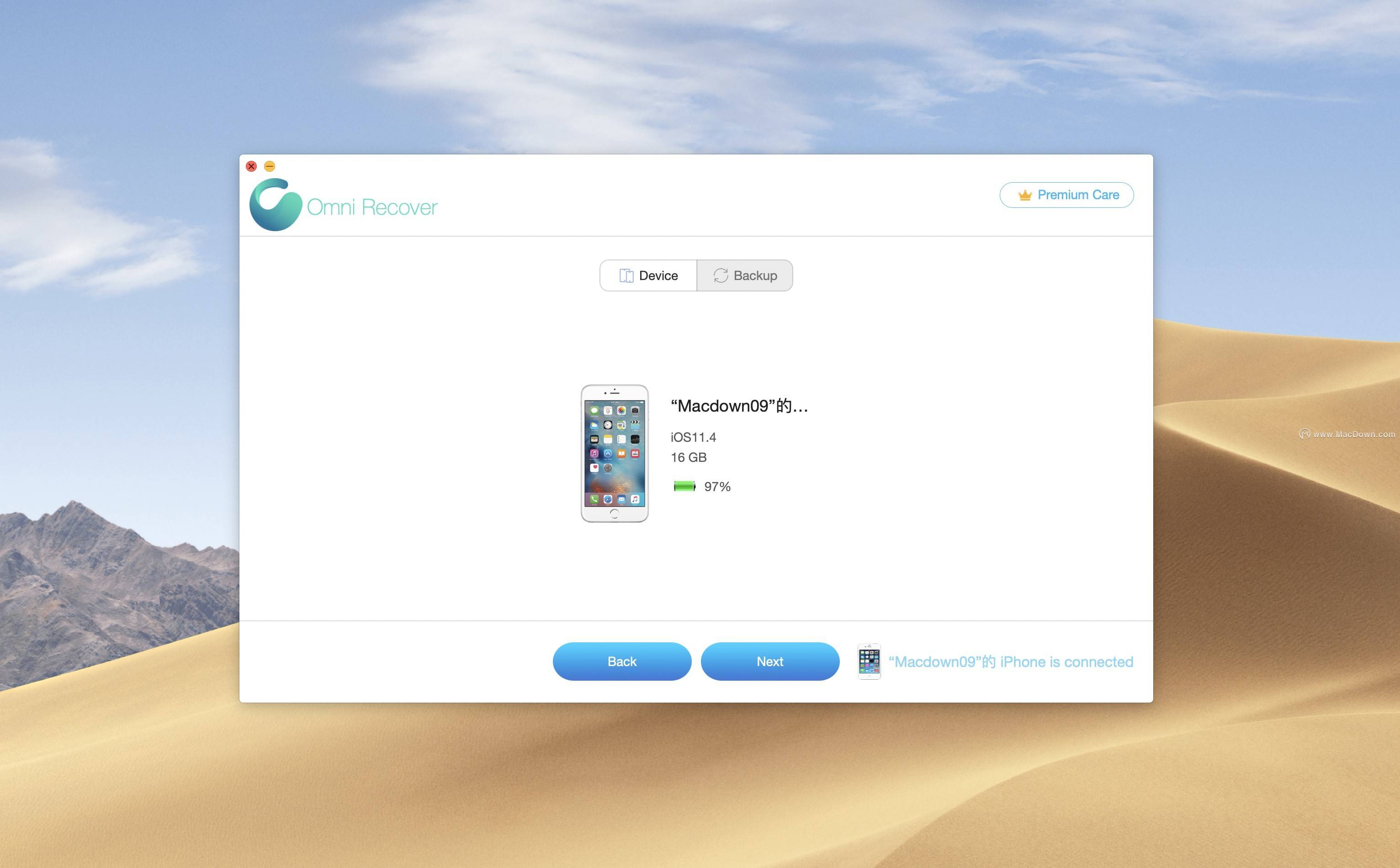 苹果怎么备份所有数据恢复(苹果手机显示无法完成数据恢复,请从备份恢复iphone？)