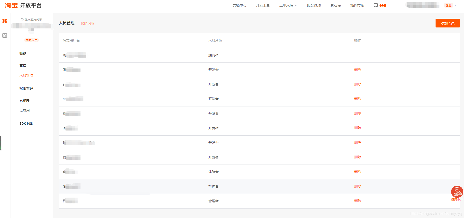 淘宝店怎么做财务软件开发(淘宝平台是如何做财务预算？)
