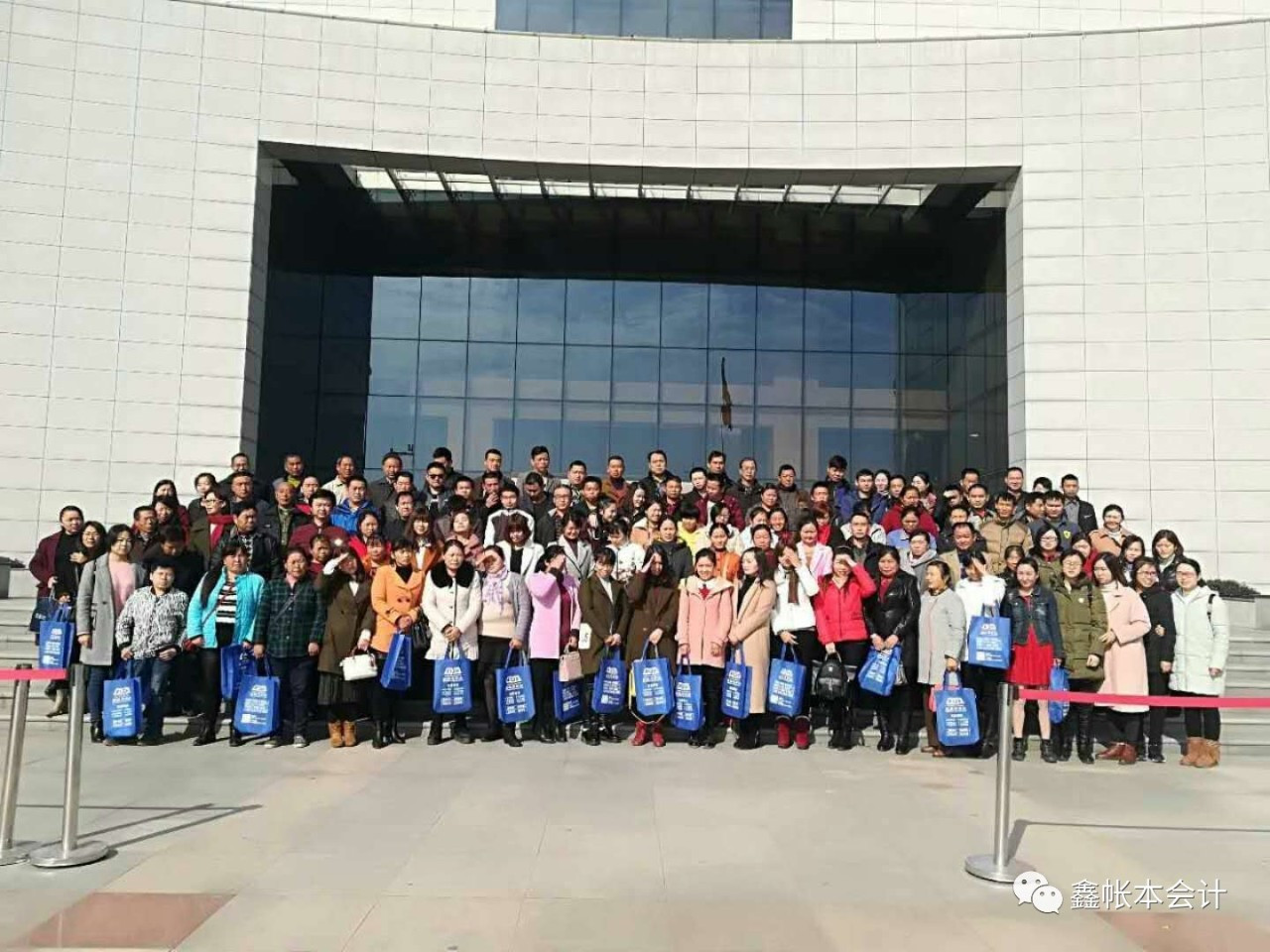 湖北电子商务培训收费多少(惠动湖北体育券每天都可以领吗？)