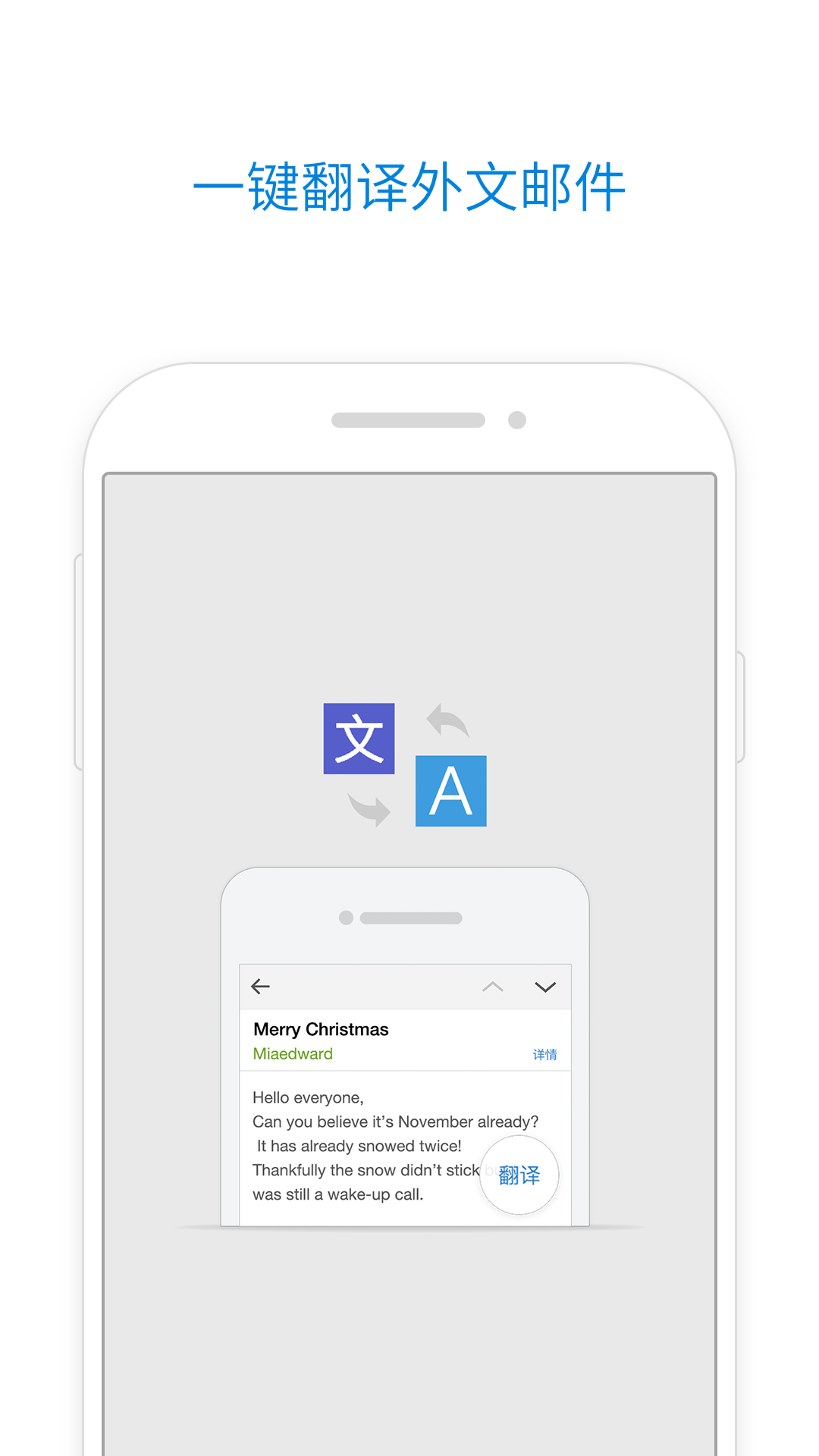 qq邮箱转发怎么撤回(qq邮箱如何撤回已发送的邮件？)
