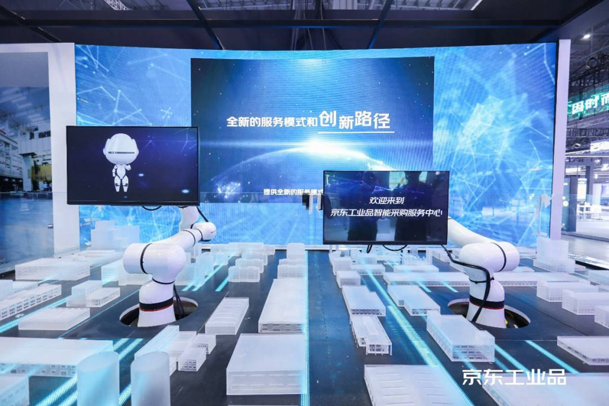 工业互联网好找工作吗(网络工程师待遇如何，有发展吗？)