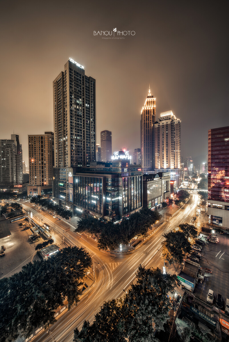 重庆南坪邮箱多少公里(福建省晋江市邮编是多少?)