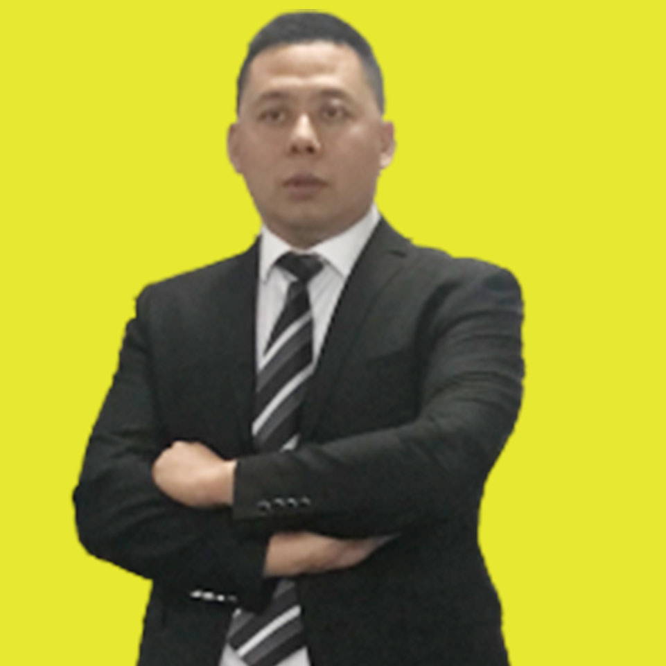 奥迪的邮箱盖怎么开(奥迪A6的油箱盖怎么开?)