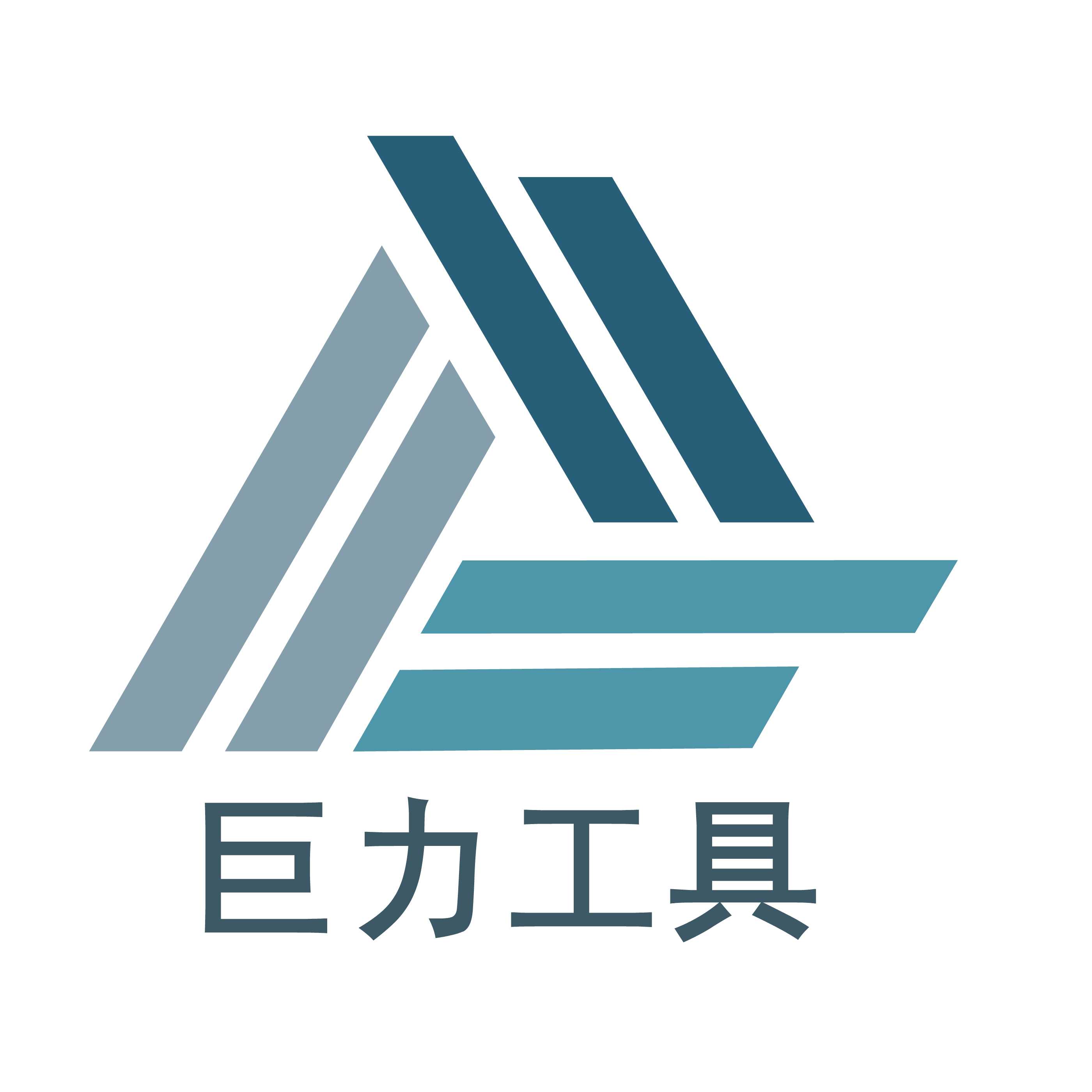 psd怎么上传到邮箱(psd文件怎么发送给别人?)