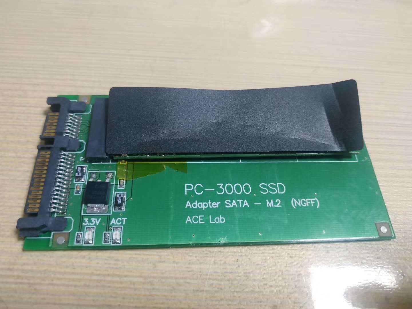 笔记本数据恢复什么价格表(极速数据恢复可靠吗？)