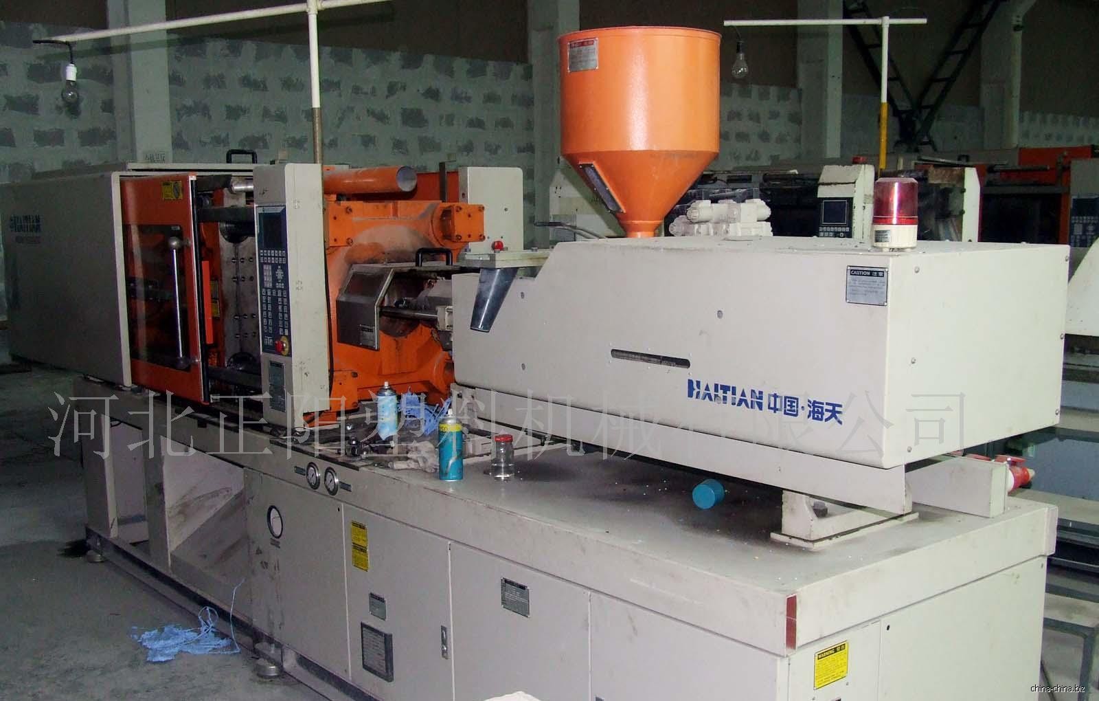 海天注塑机怎样恢复数据(海天注塑机保温功能怎么解除？)