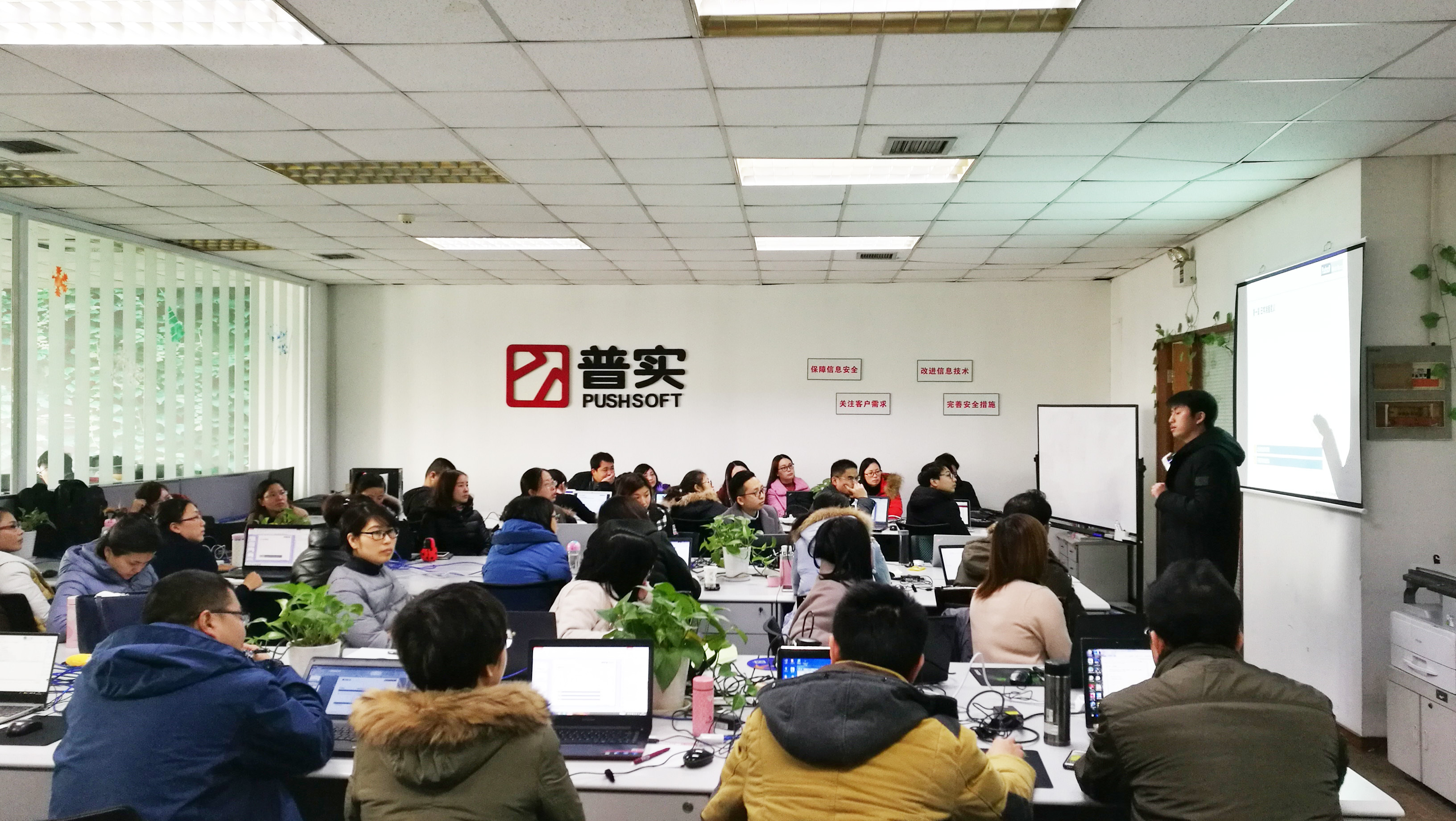 erp财务费用怎么做(erp系统财务如何做账？)