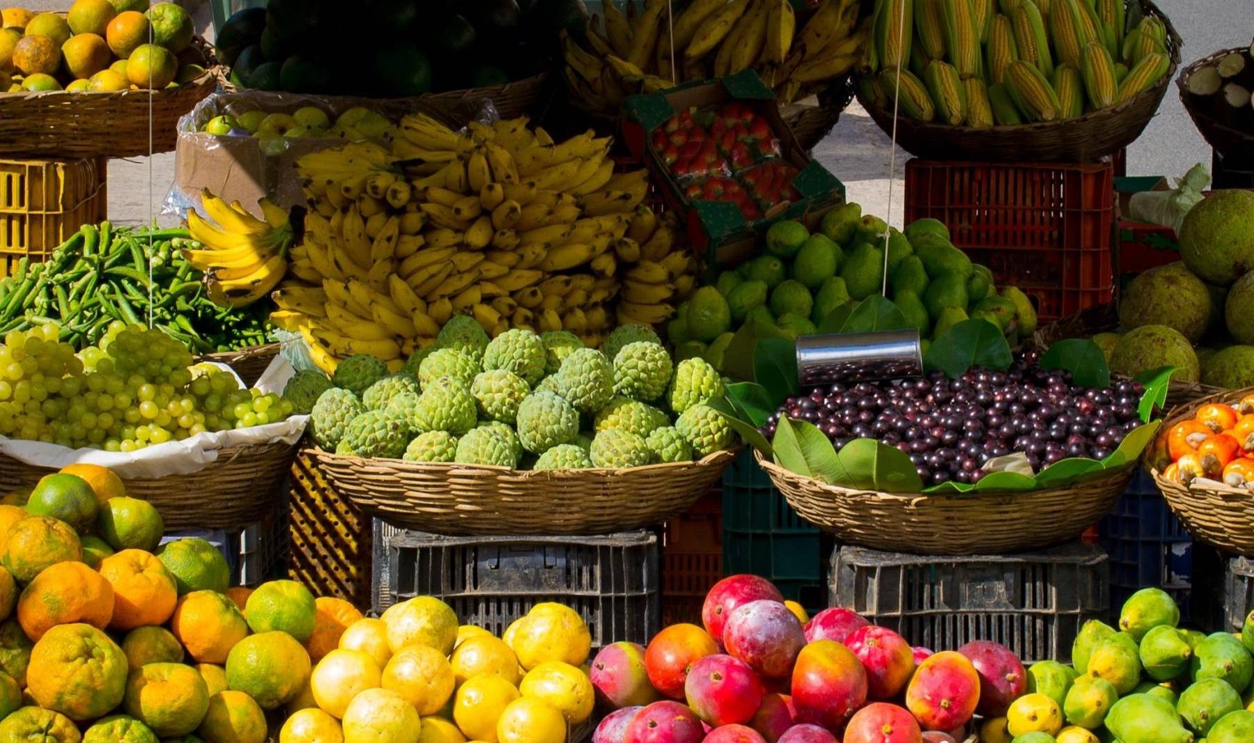 在线的水果营销软件叫什么(网上买水果哪个平台好?)