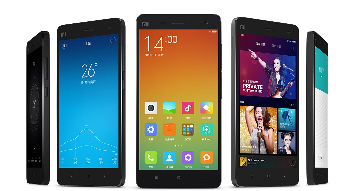 原神小米手机可以登邮箱吗(小米如何登录原神官服？)