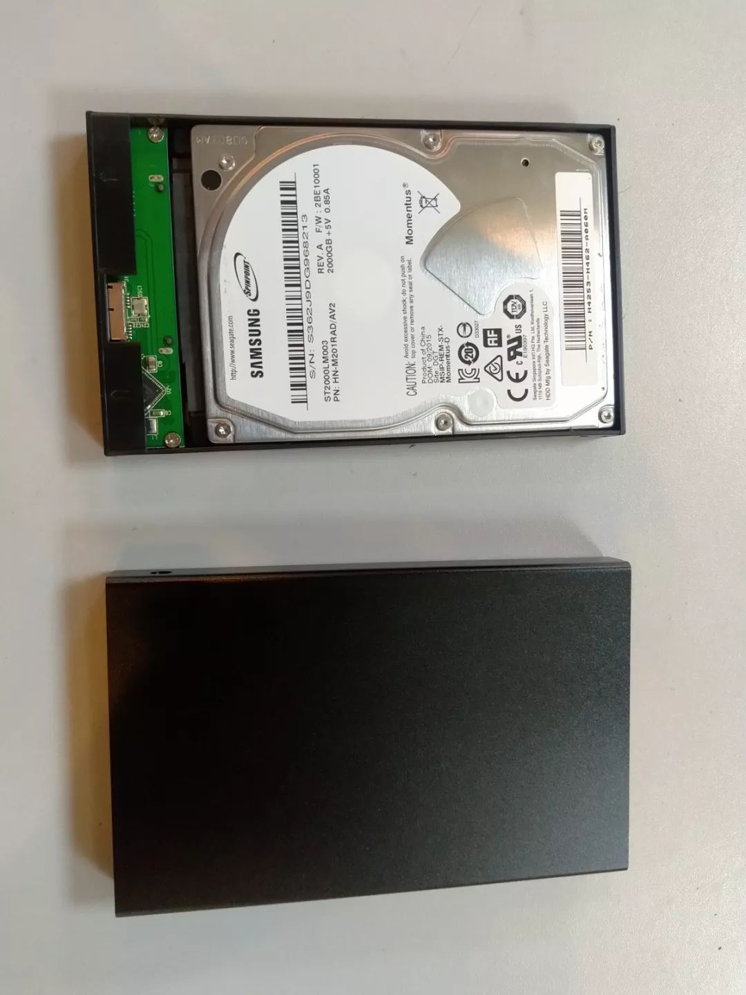 怎么在主板中读取数据恢复(手机主板烧了后如何恢复以前的数据？)