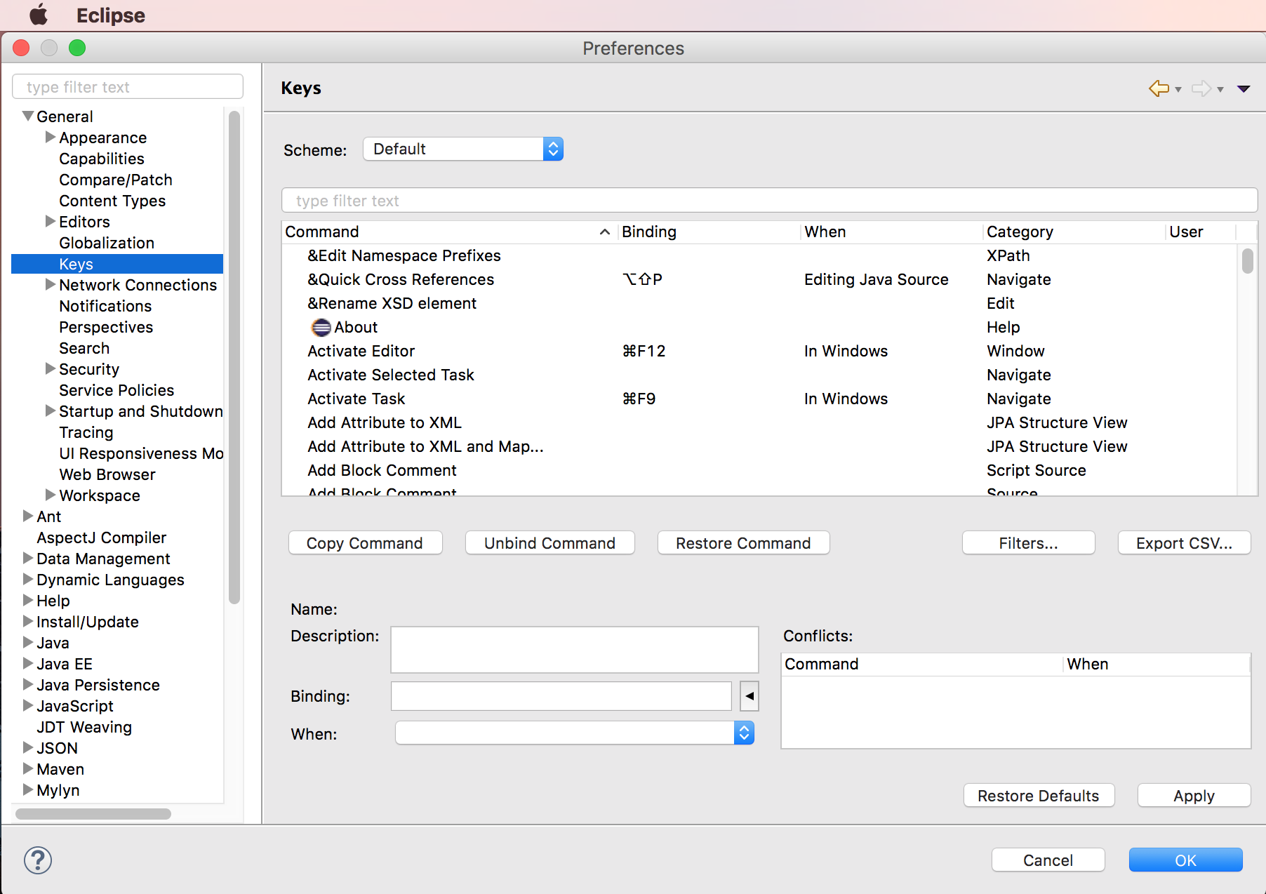 数据恢复默认设置(手机通话设置怎样恢复默认?)