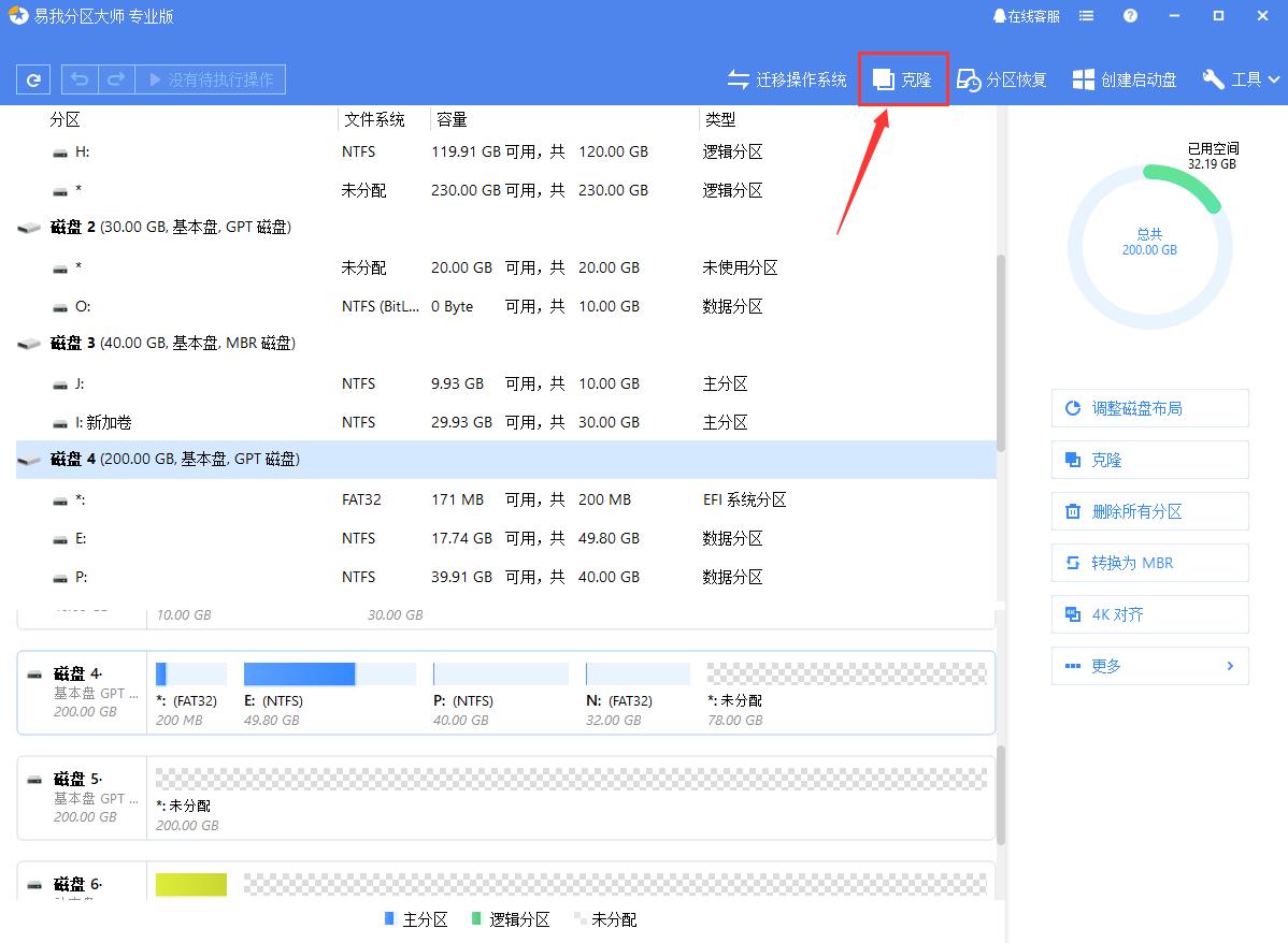 固态盘掉机 数据能恢复吗(掉盘的固态还能用吗？)