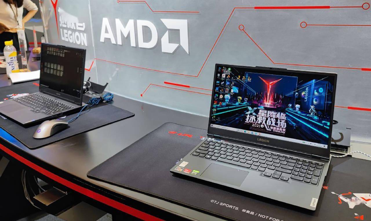 联想t1怎么可以恢复数据(联想个人云存储A1坏了怎么办？)