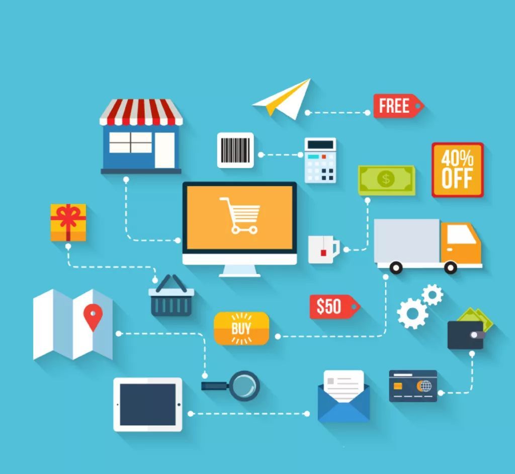 电子商务什么时候能考一建(如题，我是大专电子商务专业，请问可以报考一级建造师吗？)