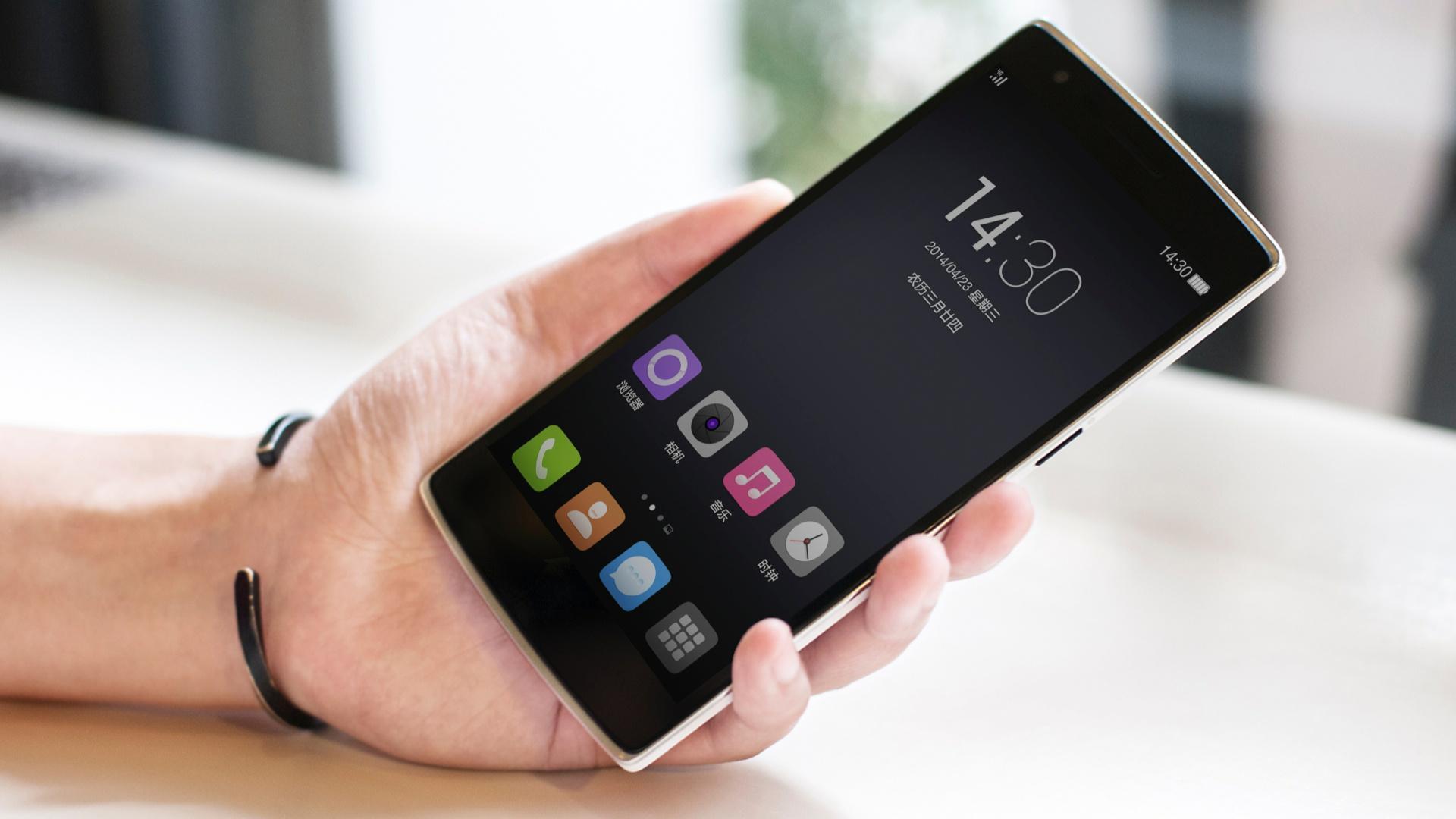 一加手机刷机保留数据怎么恢复(一加手机刷机后数据能不能恢复出来?)