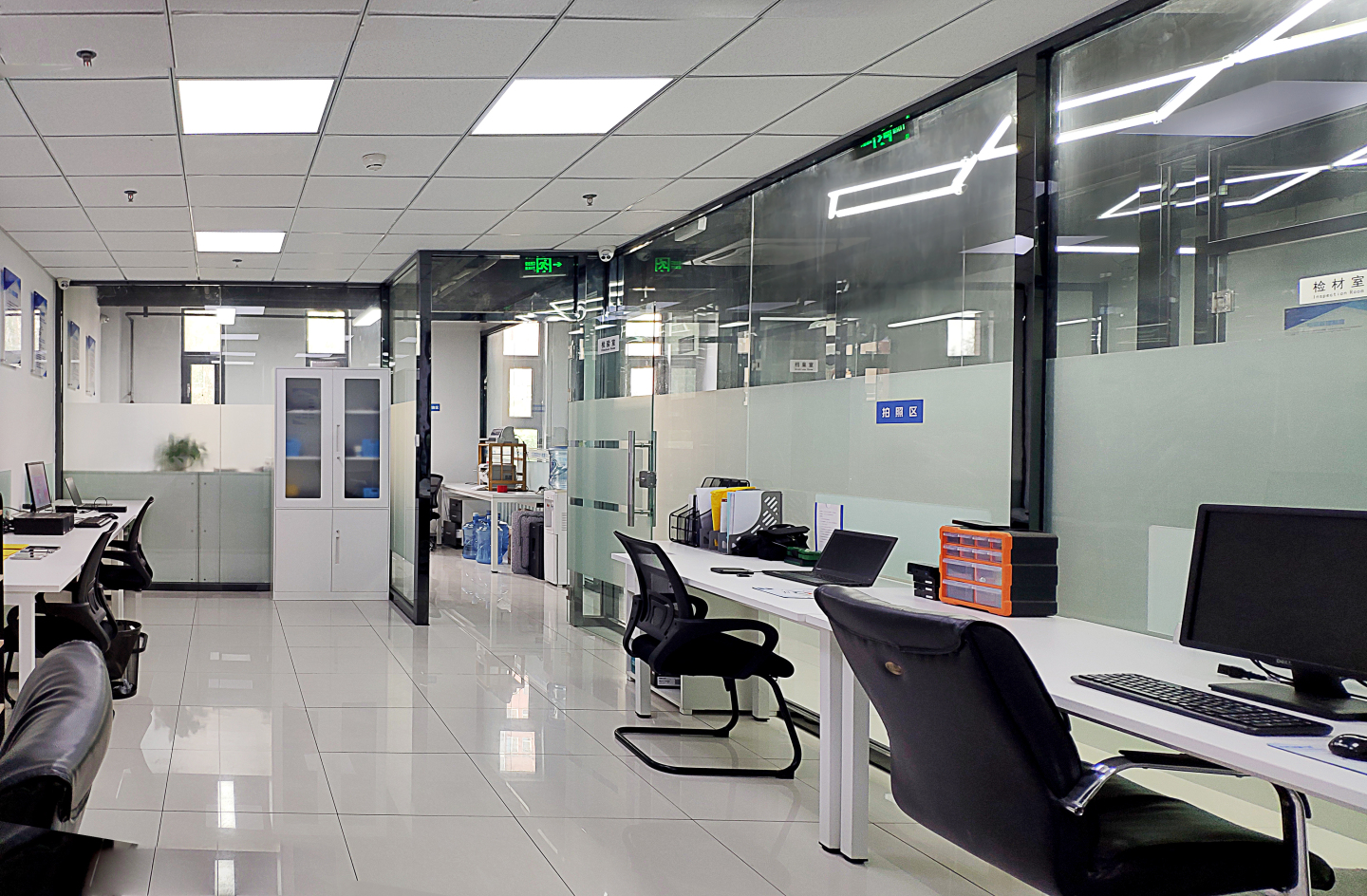 磁盘掉线怎么恢复数据(外接硬盘频繁掉线?)