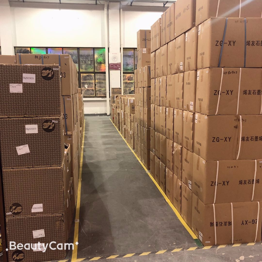 上海电子商务托管公司排名(上海最好的租房托管公司？)