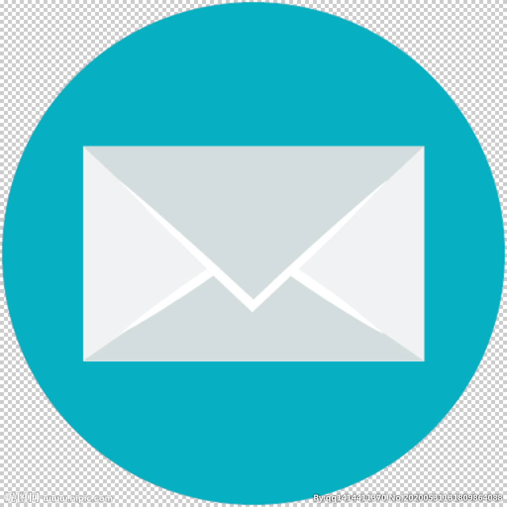 电脑桌面邮箱怎么设置(outlook邮箱怎样设置到桌面？)