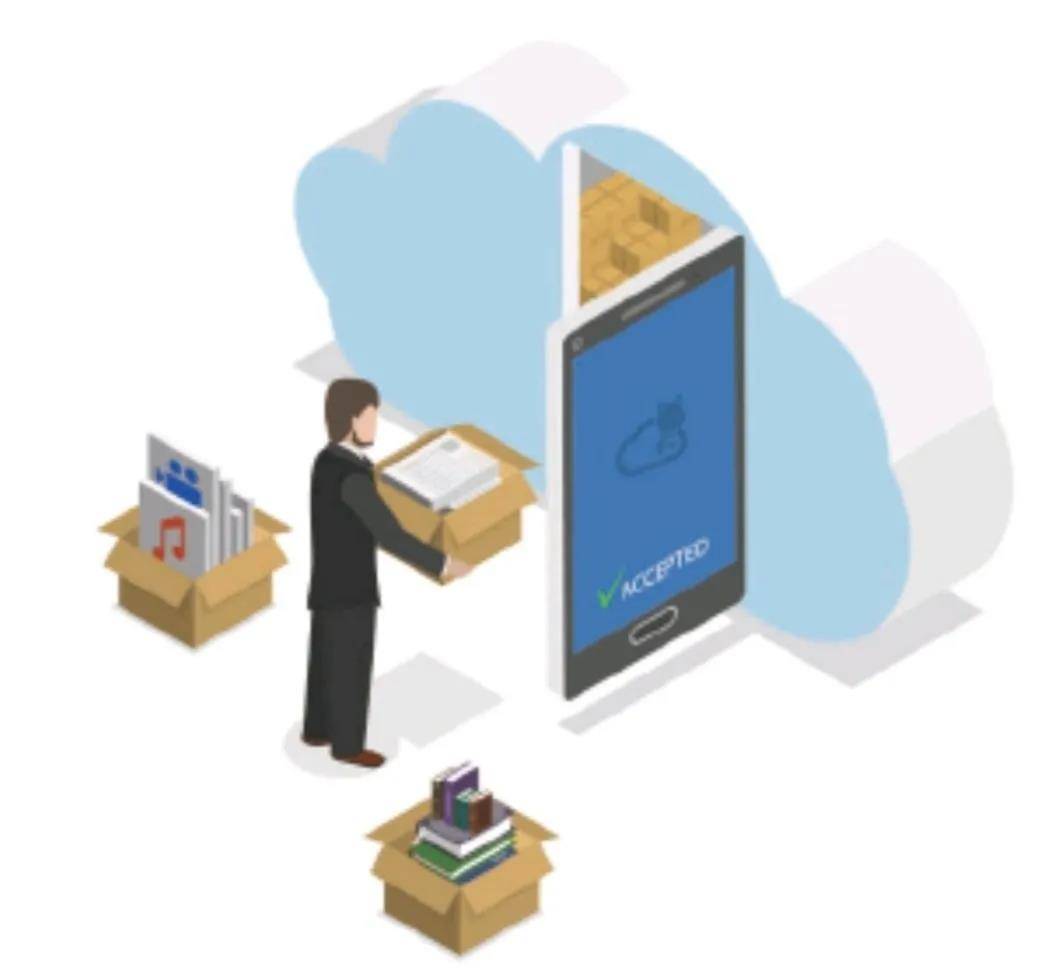 水果店用什么收银软件下载(有什么好的水果店收银系统推荐？)