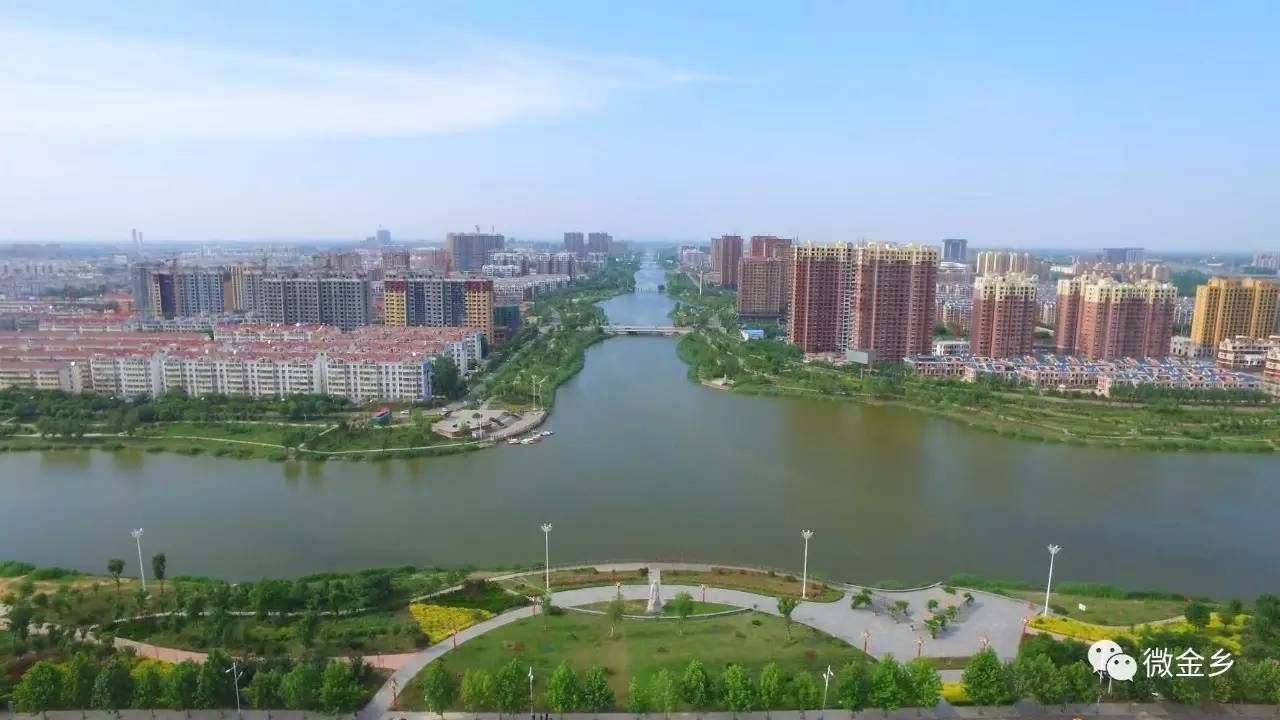 金乡县邮箱号是多少(联想电脑人工在线客服？)