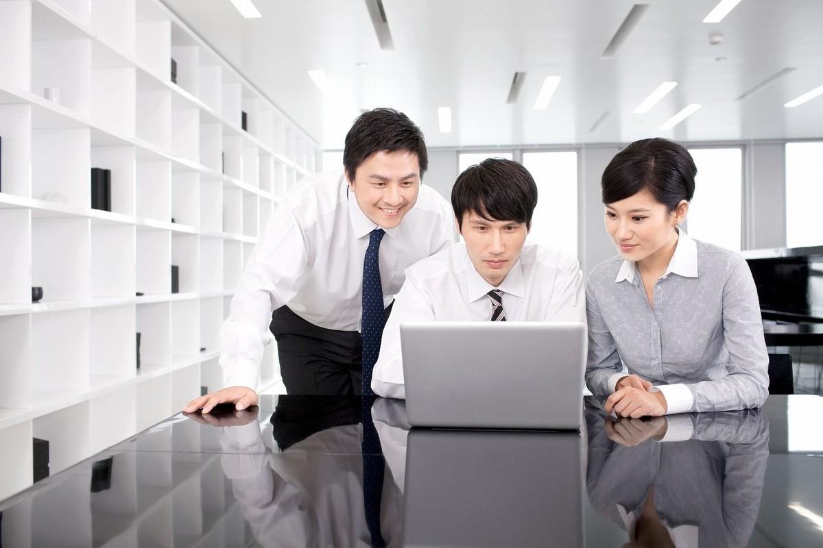 什么公司 范围电子商务(电子商务属于什么经营范围?)