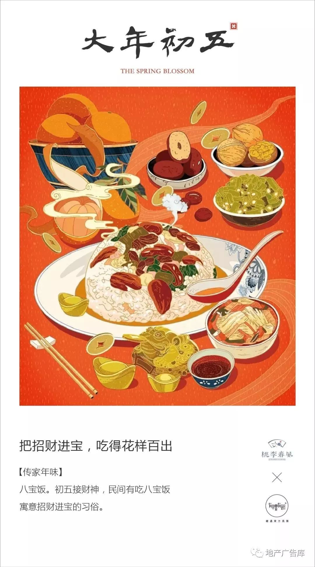 一键打包发送邮箱是什么(如何把资料打包发送到指定邮箱？)