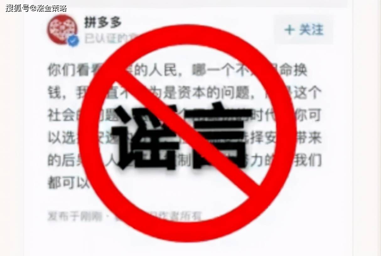 拼多多大数据清除记录怎么恢复(拼多多数据清除怎么找回？)