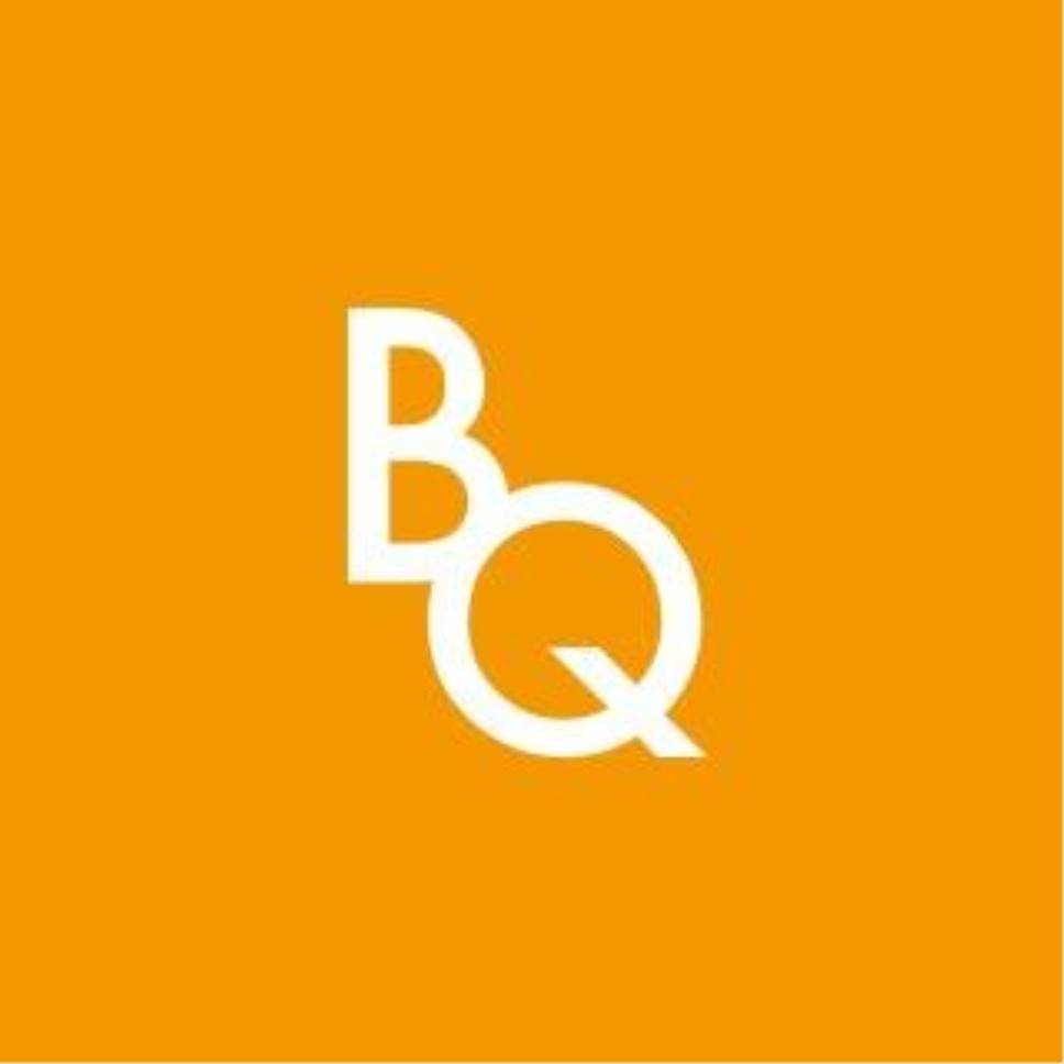 品牌电子商务公司排名(江苏省电子商务百强市排名？)