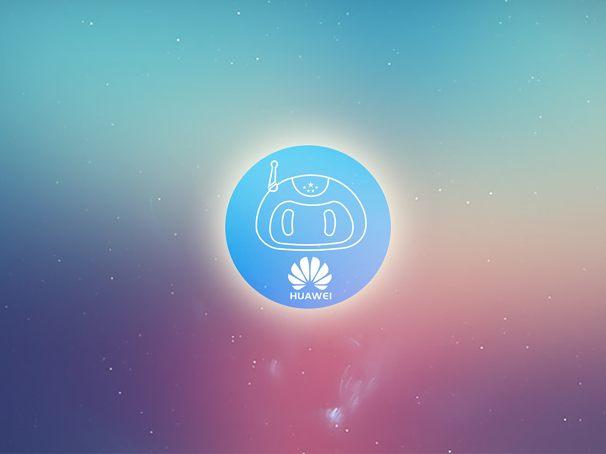 手机怎样登录华为邮箱帐号(华为邮箱怎么登录？)