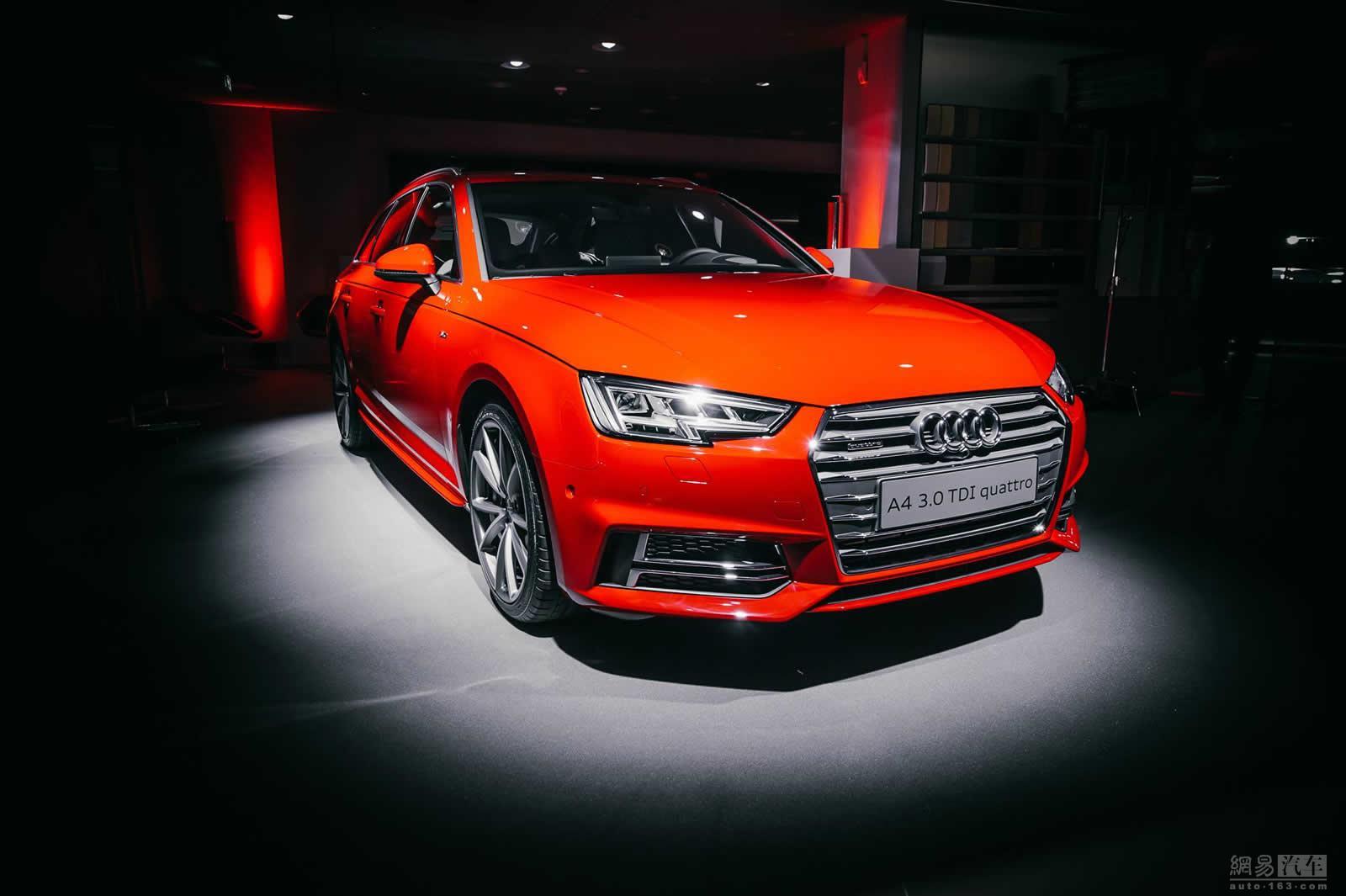 奥迪怎么恢复应用下载数据(奥迪q5l怎么找不到应用市场?)