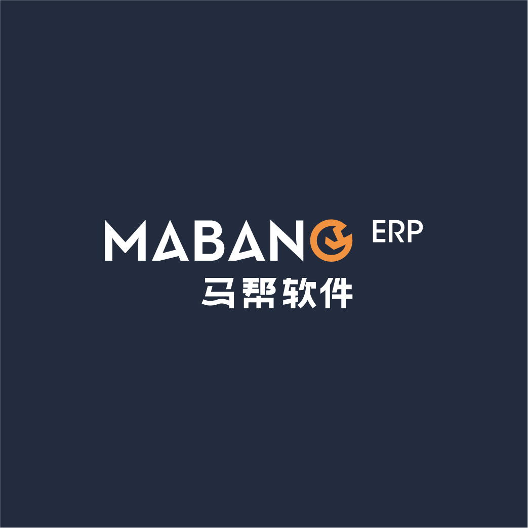 马帮erp设置sku(马帮erp商品SKU管理功能做的怎么样？)