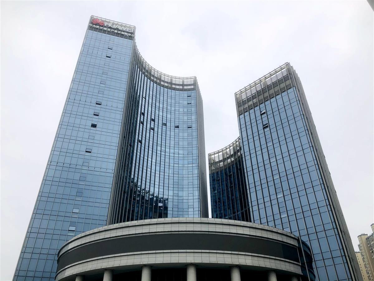 如何构筑工业互联网的底座(2021青岛市支柱产业?)