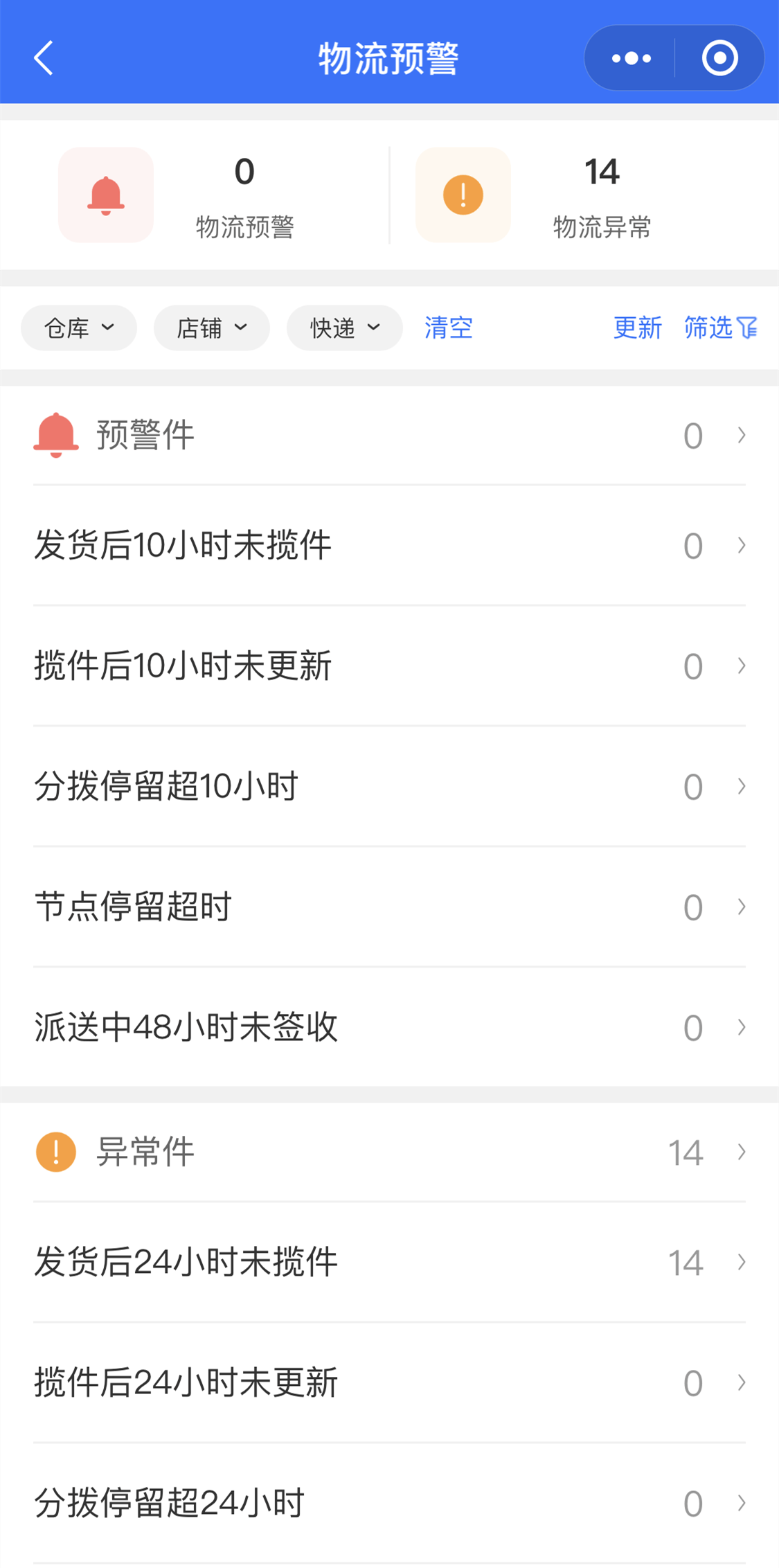 ERP查询多吗(erp怎么查询销售额？)