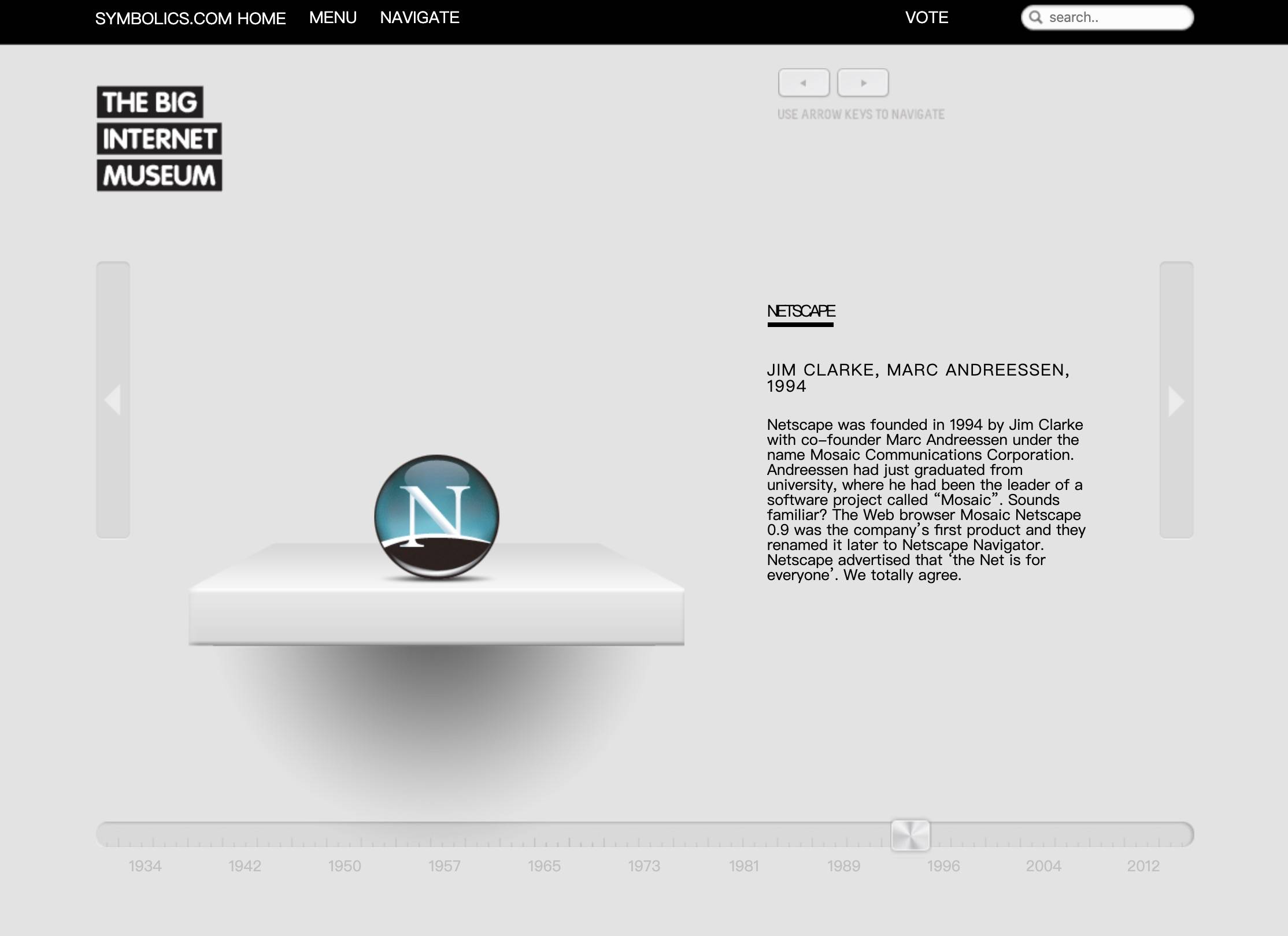 网站域名变了怎么找(以前的网站改了域名怎么找不到了?)