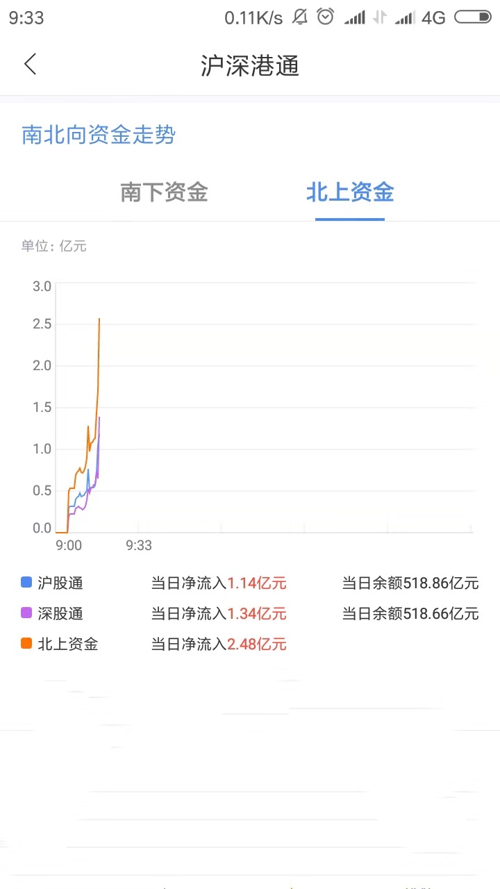 开盘恢复数据 失败给钱吗(硬盘开盘数据恢复多少钱呢？)