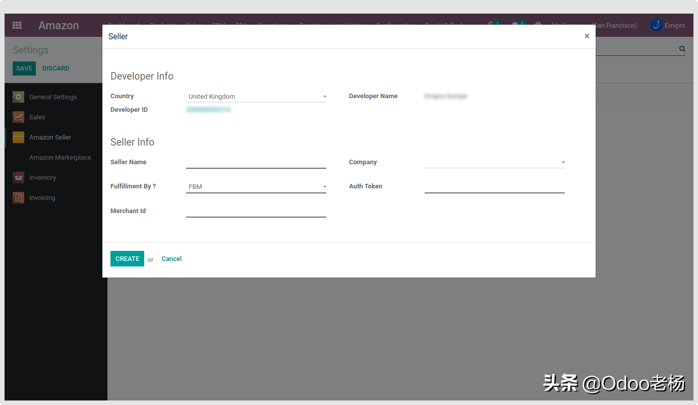联通erp客服电话多少(联通招聘正式员工条件?)