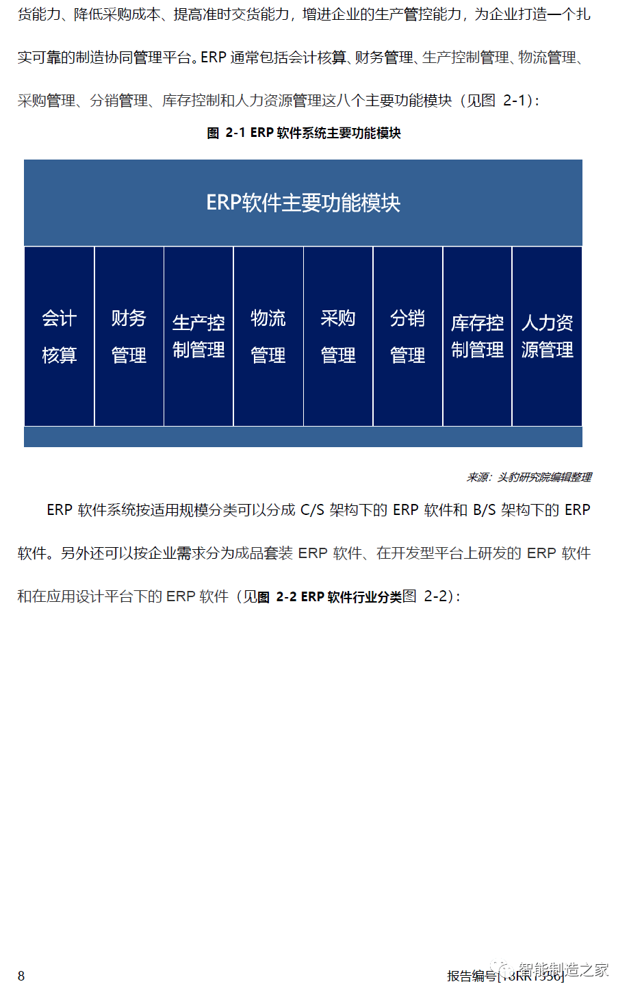 erp能导入金蝶软件吗(金蝶erp系统入门教程？)