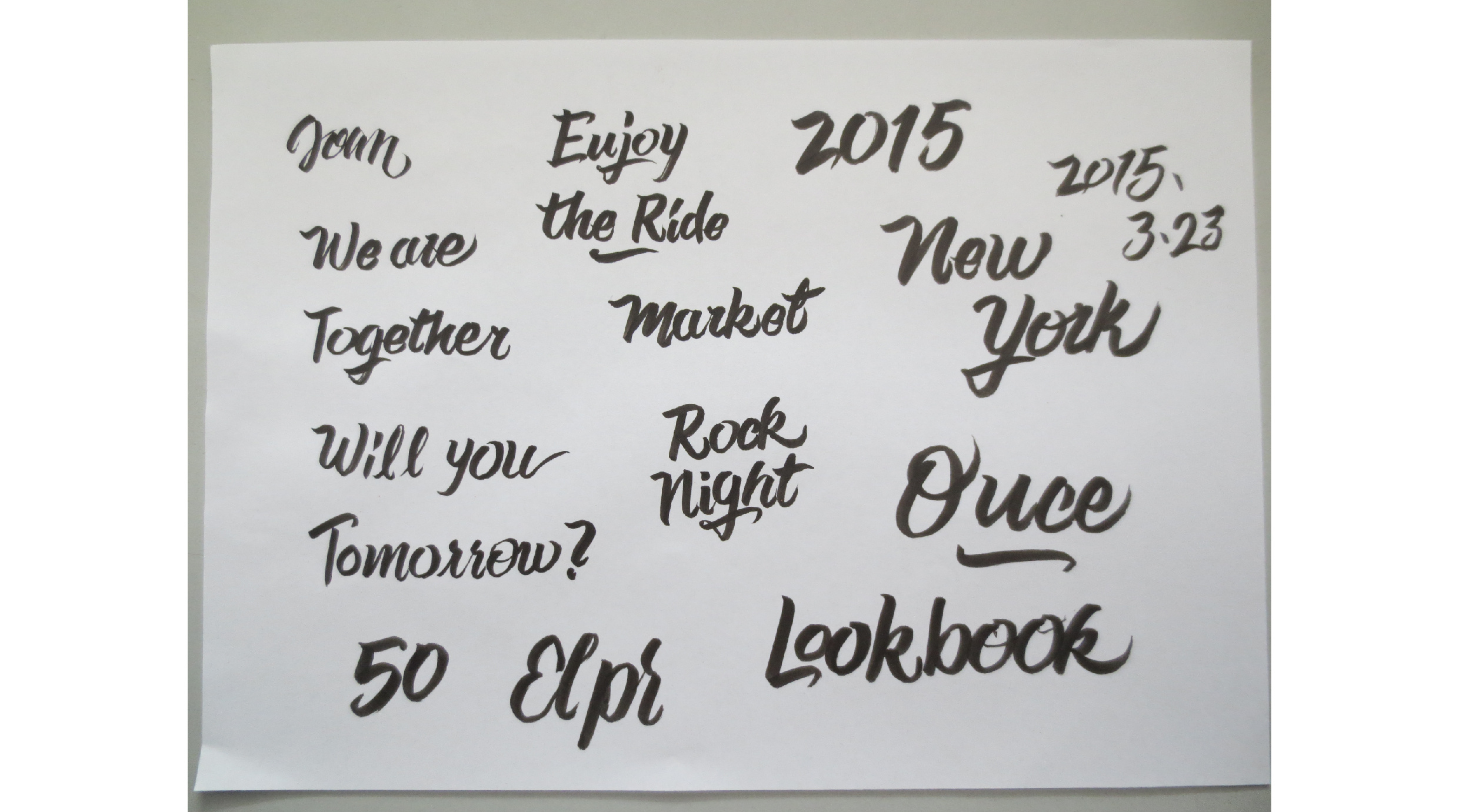 我的原邮箱是英文怎么写(怎么查自己的邮箱号?)