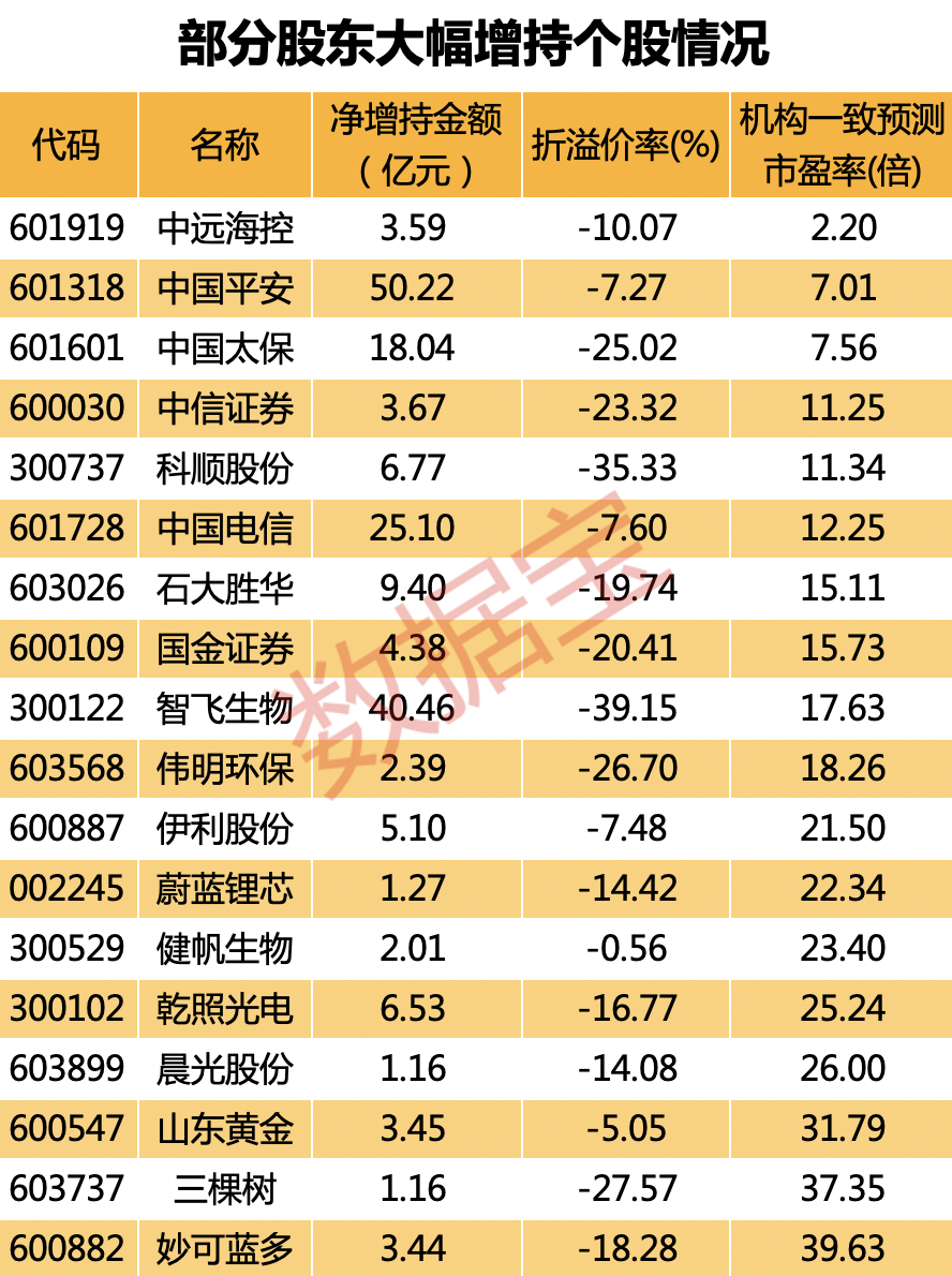 域名回购市场大吗(有哪些知名企业回购过域名，能举两个例子吗？)