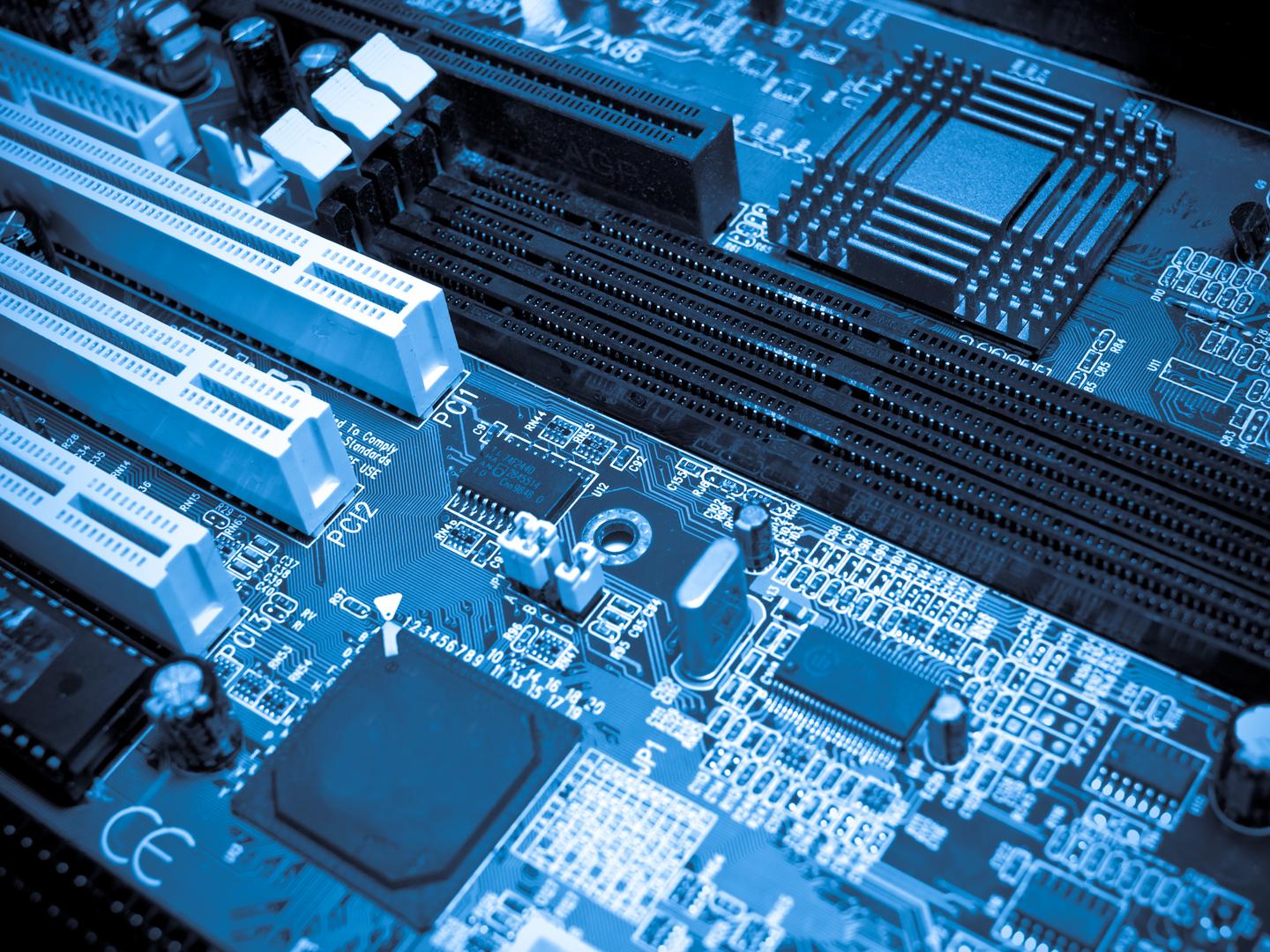 工厂erp管理系统难学吗(erp好学吗？)