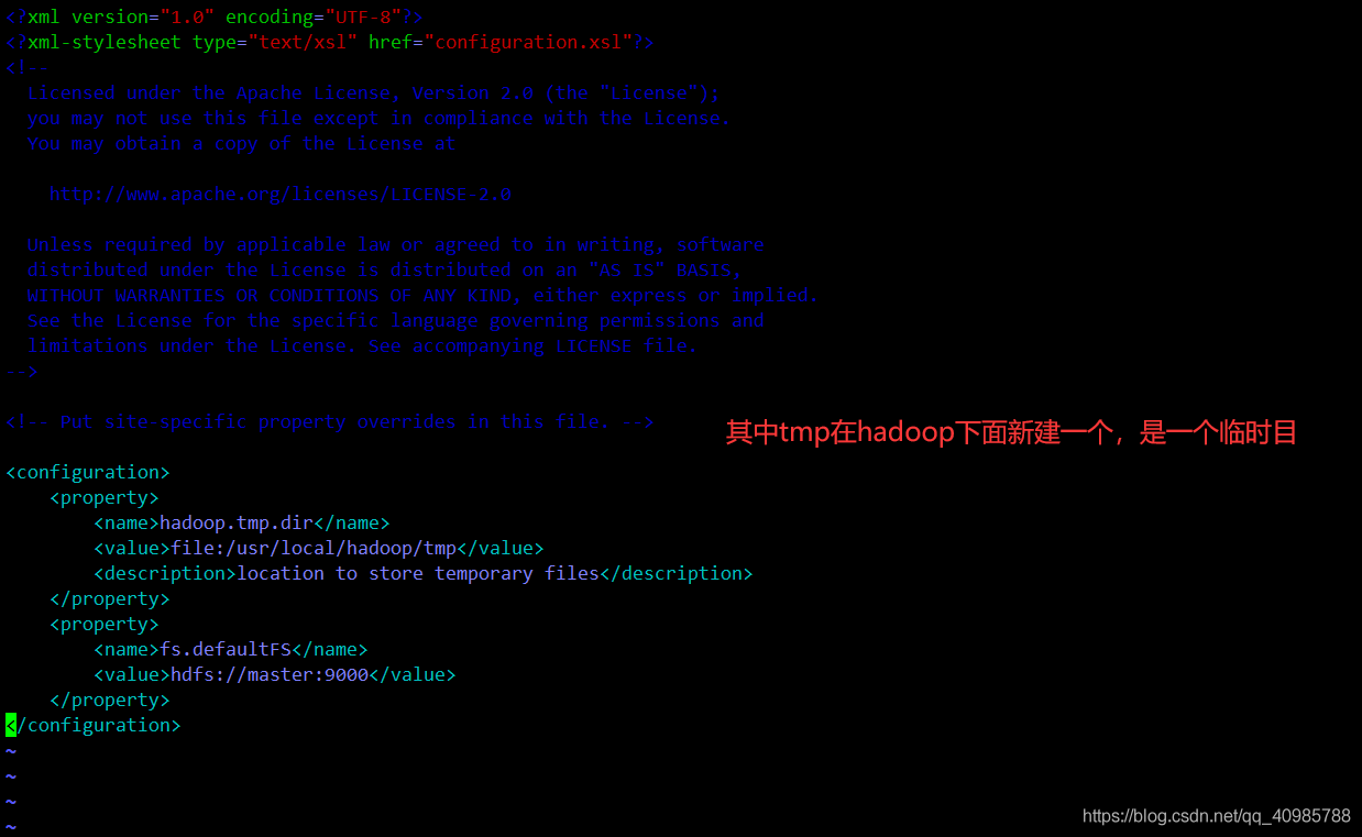 域名是主机名吗(什么是域名？和主机名一样吗？)