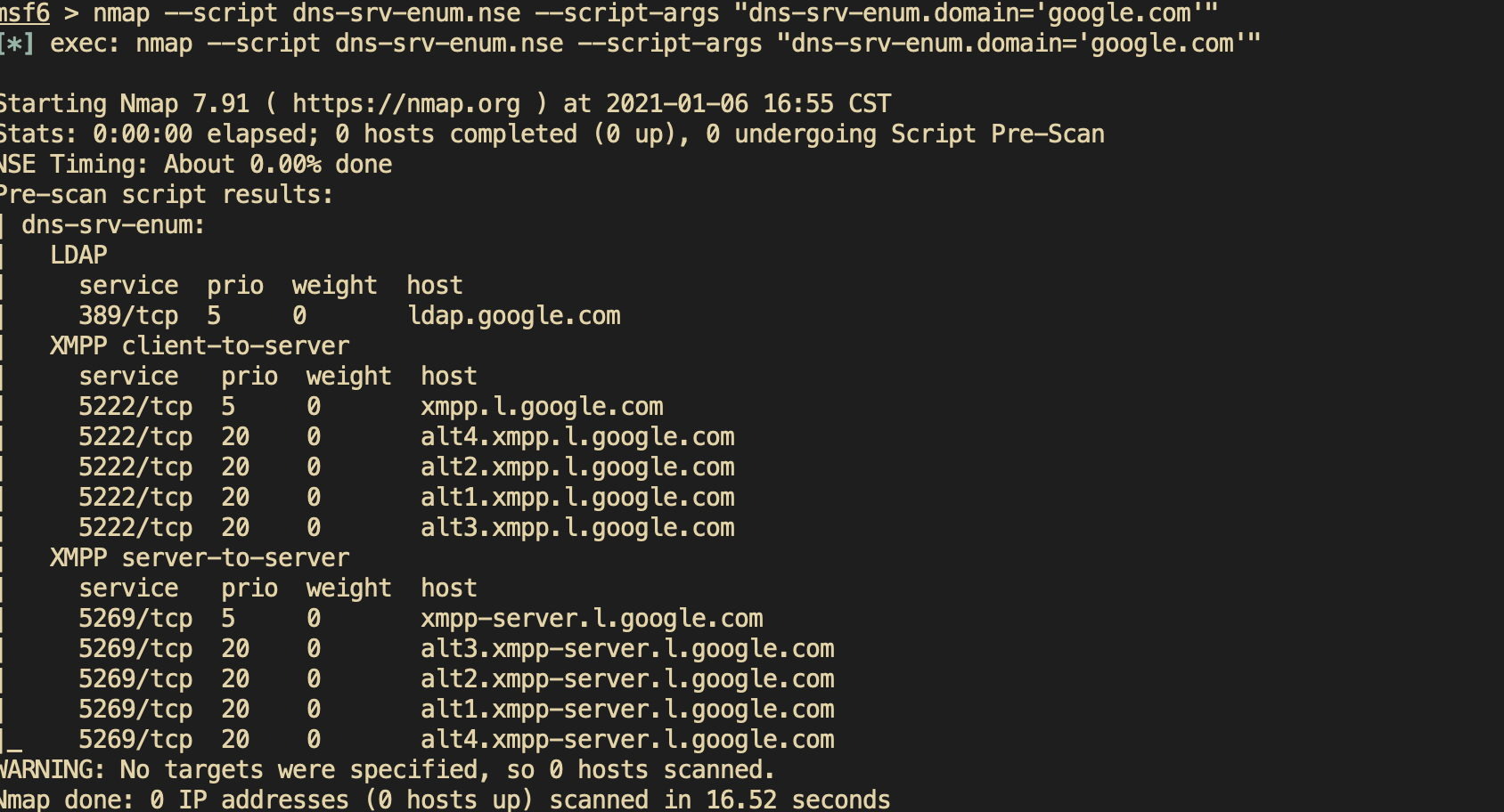如何查询子域名(子域名ip地址查询？)