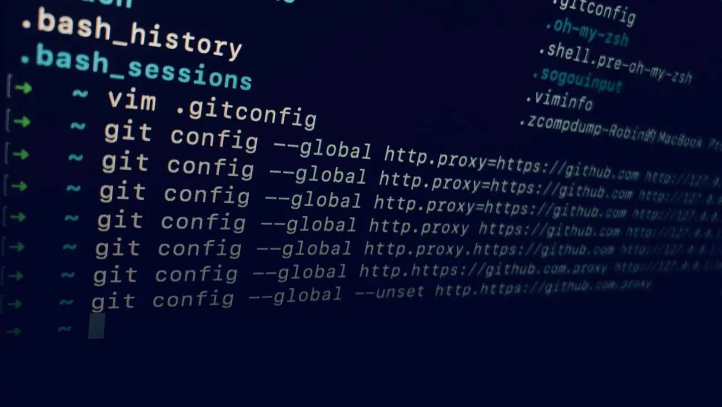 针对特定域名设置代理(怎么同时反向代理两个域名?)