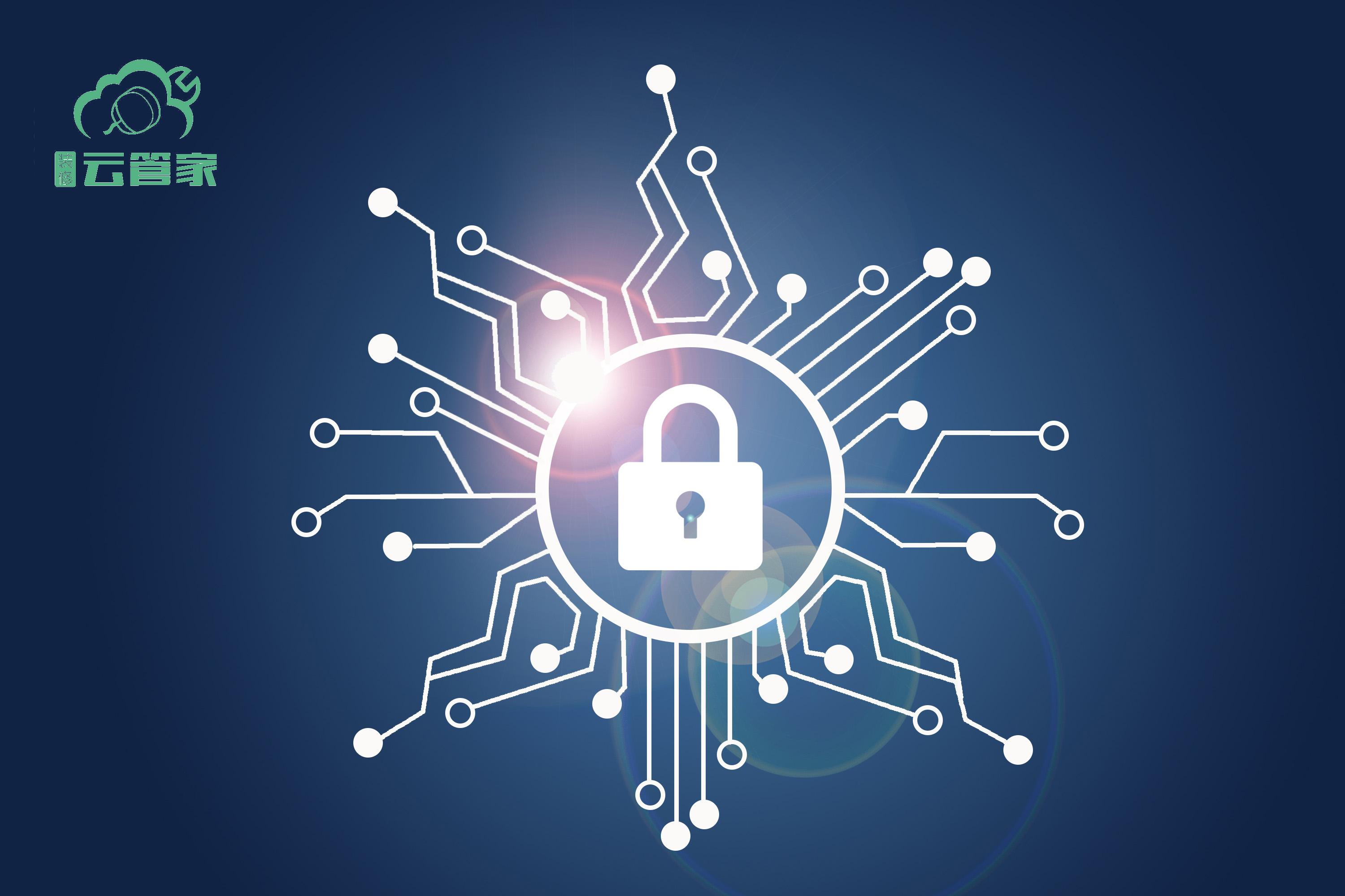 erp是it技能吗(it公司对学历和技能证书的要求？)